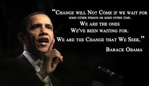 barackobamachange