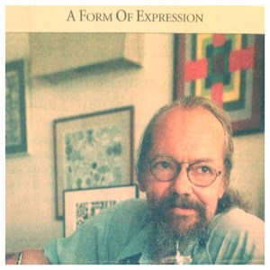 My Father In The Hartford Courant, One Of The Oldest Newspapers In The Country...