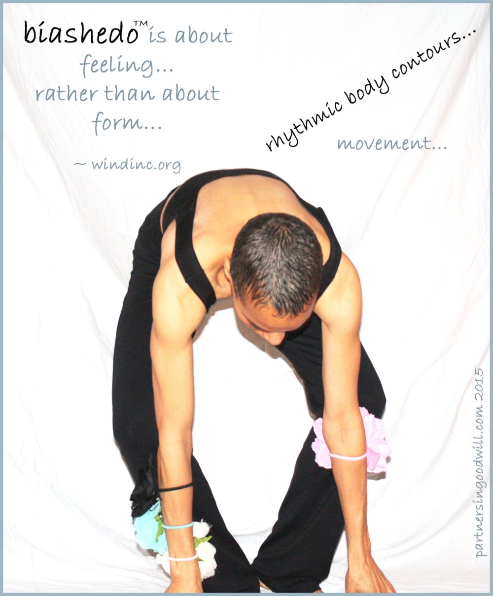 biashedo feeling form.jpg