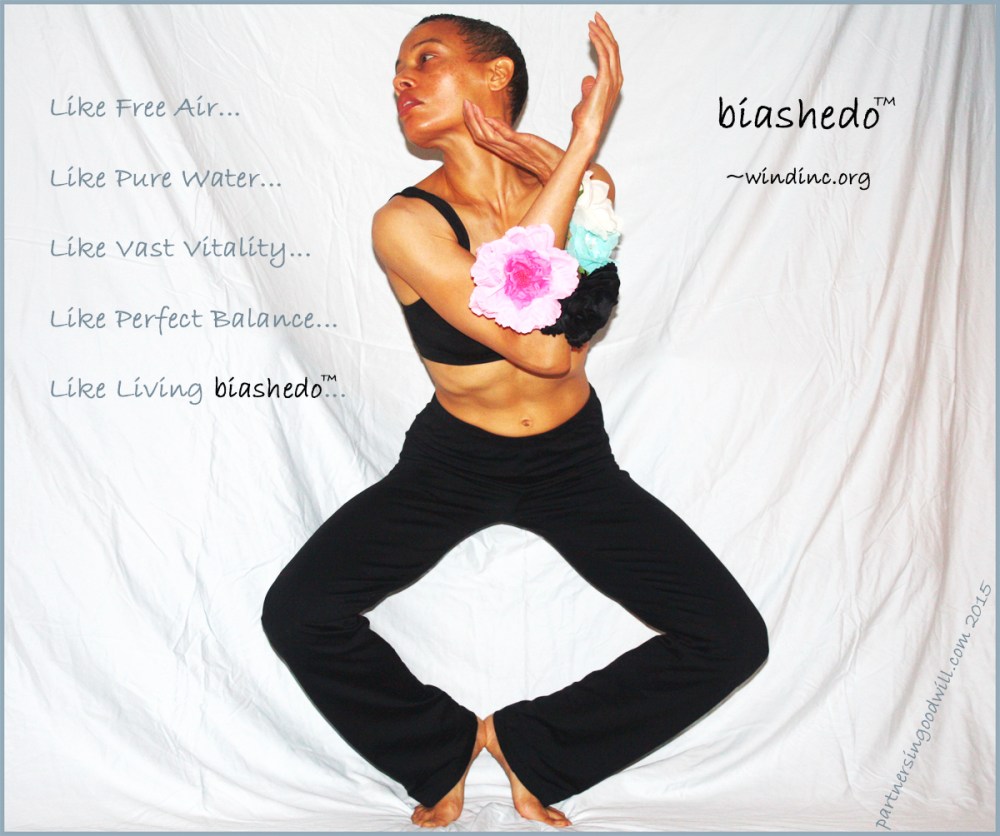 biashedo like pure water.jpg