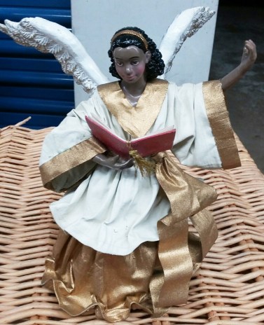 treasure-of-love-angel