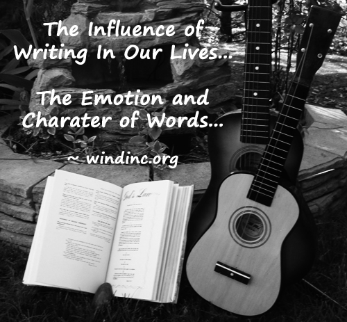 the-influence-of-words-small