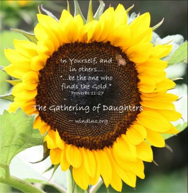 479dc8a57bbae4cf87eb8e7d152f33cc