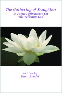 TheGodBookCover_MarketingII