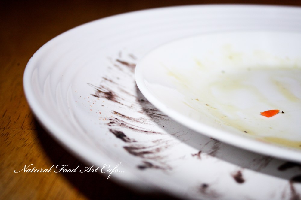 762159EC-5167-45DB-932C-51D13E86C2DF