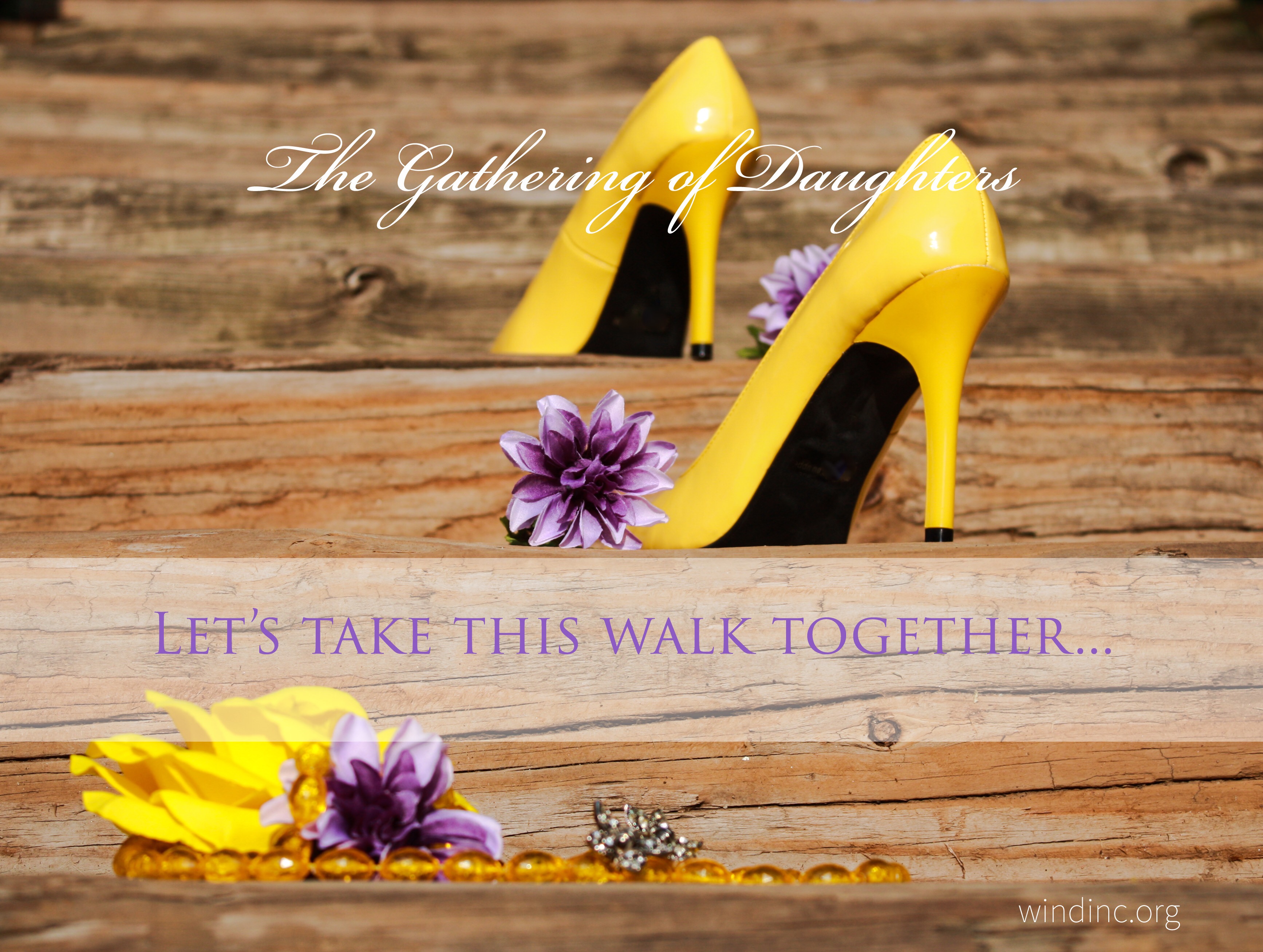 8A5FF688-2F41-4B15-BE49-2F7C9727B245