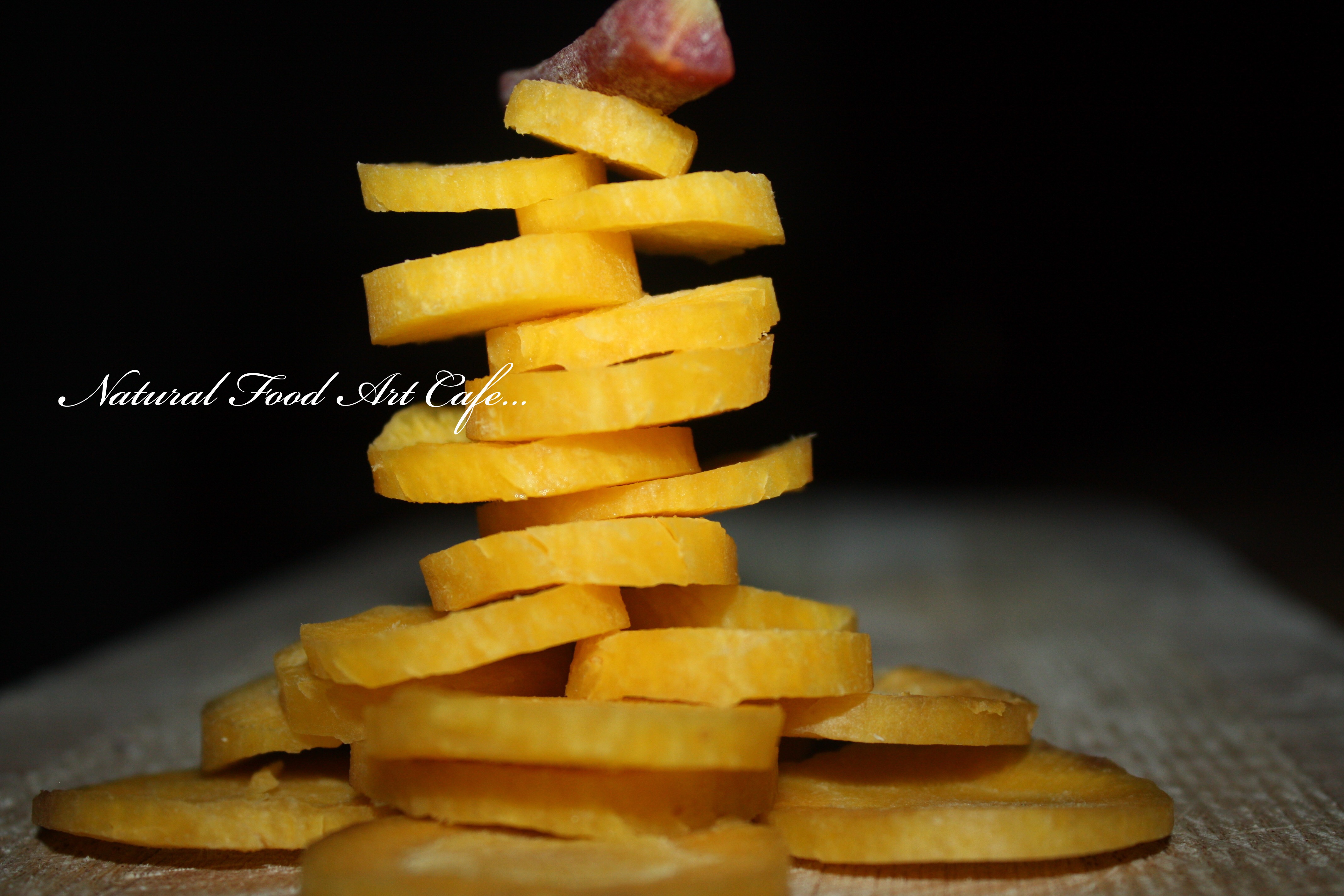 A196E736-C6E9-47E7-8AE1-699976ABA838