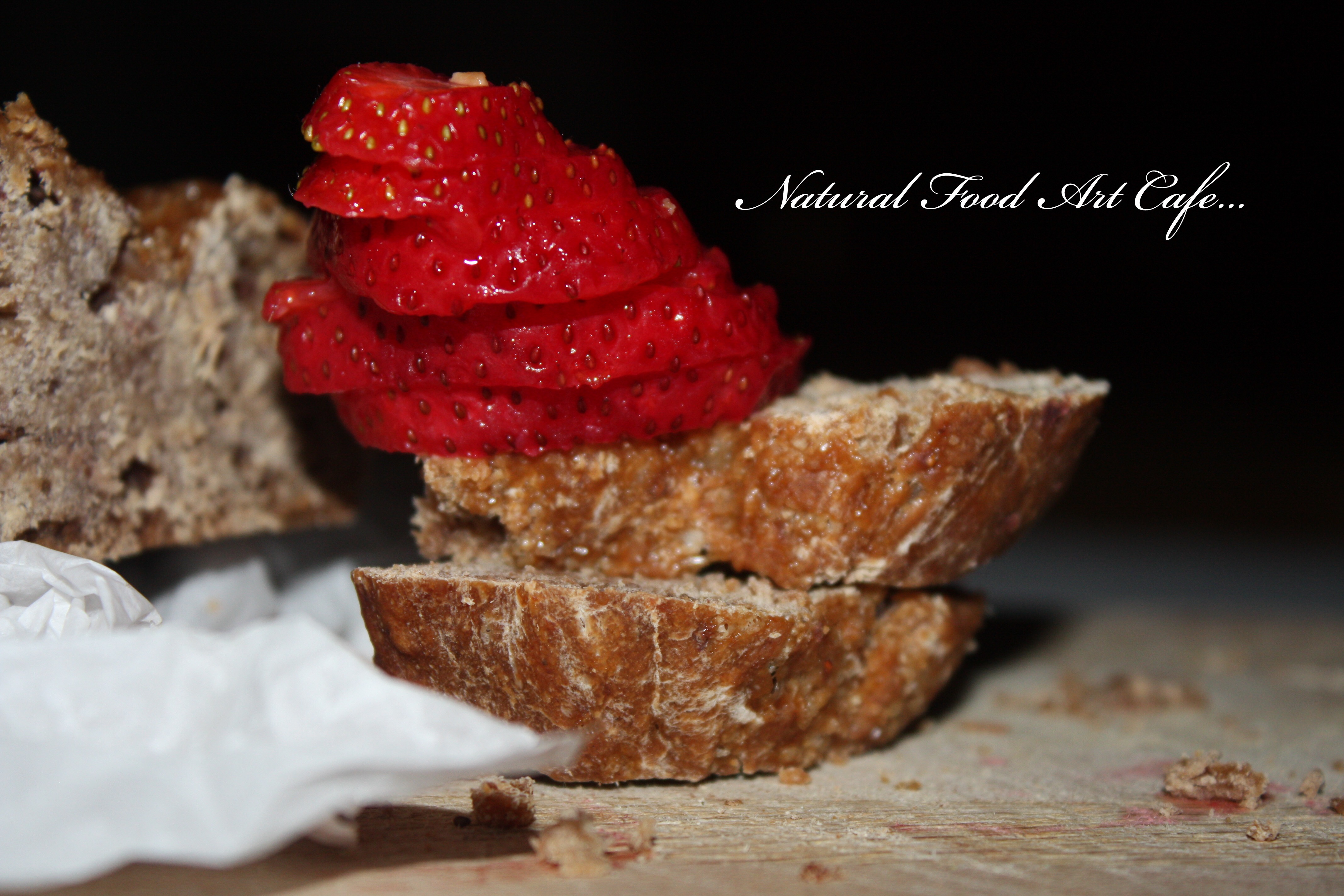 B7DAE110-A5A7-4A3C-8A6F-3492ECDC1803