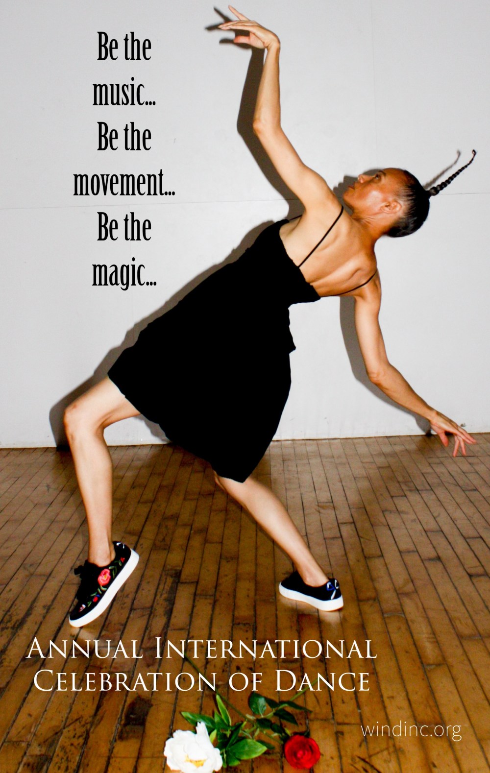 C7E591F6-36FB-4FF0-BF3E-F293BDFEE17C