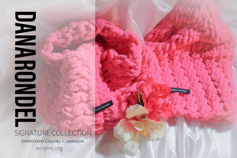 1A2F69A4-16FF-4679-88F2-58B01A580DC4