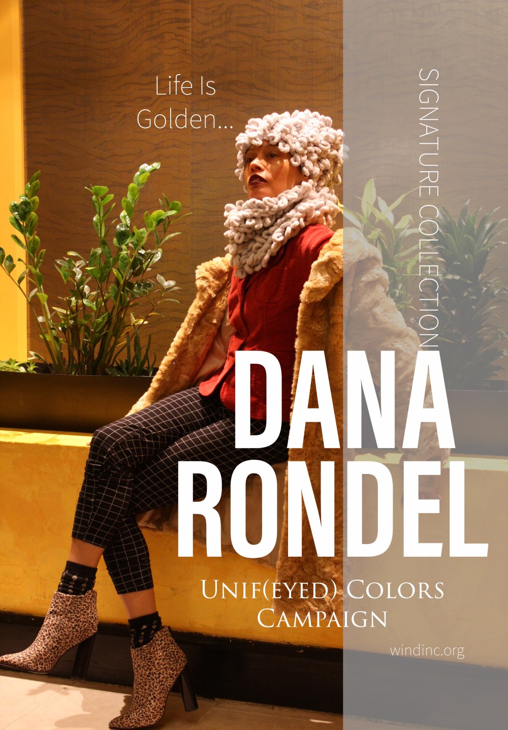 28C79203-E978-4925-A186-4C021C263DD7