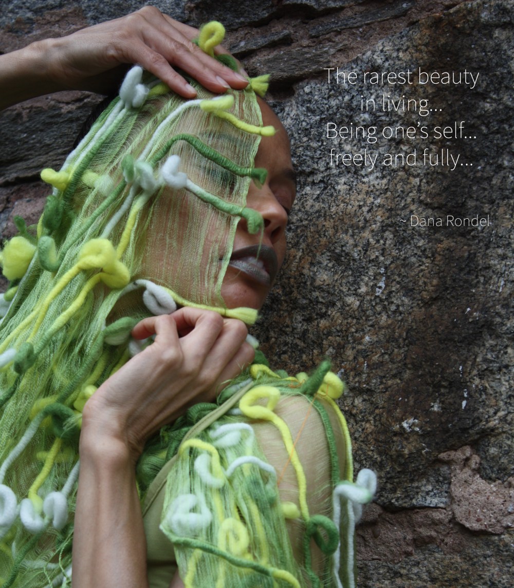 7D400F01-D0AF-4056-B427-6C0CE94A8DBB