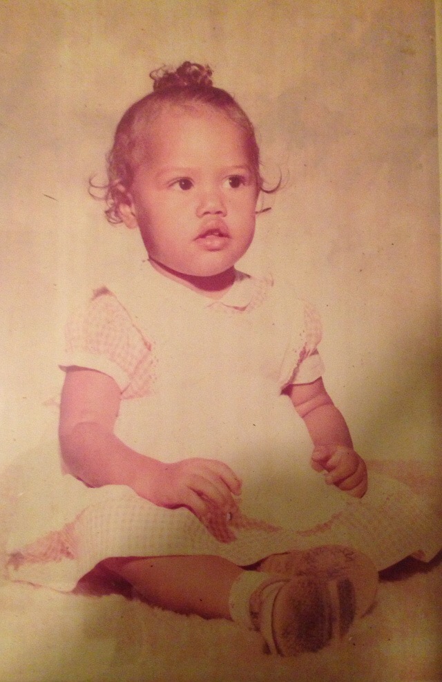 D3C8D8C6-1D49-4172-B790-89DCDEC328A7