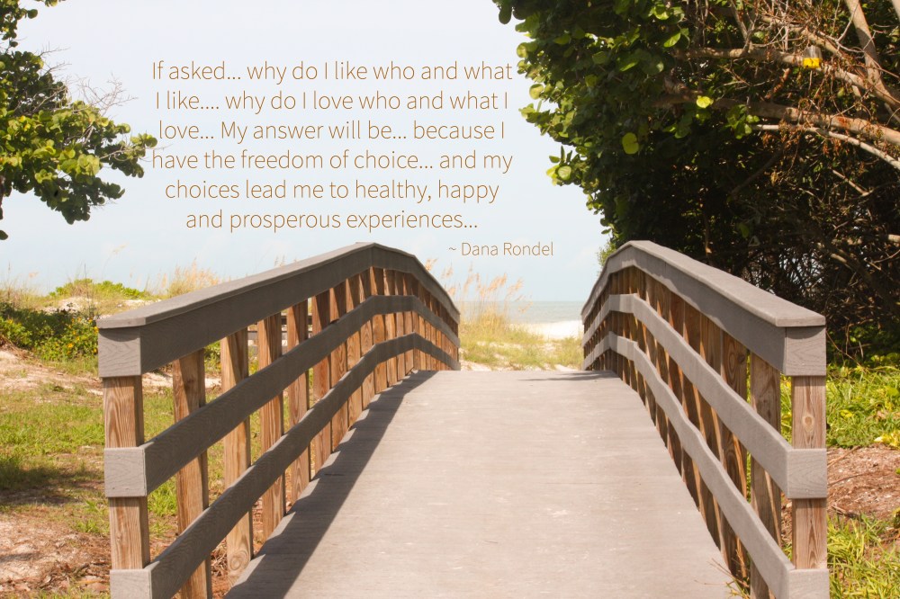 1654C8EA-0901-4FE7-9849-3433651E8C57