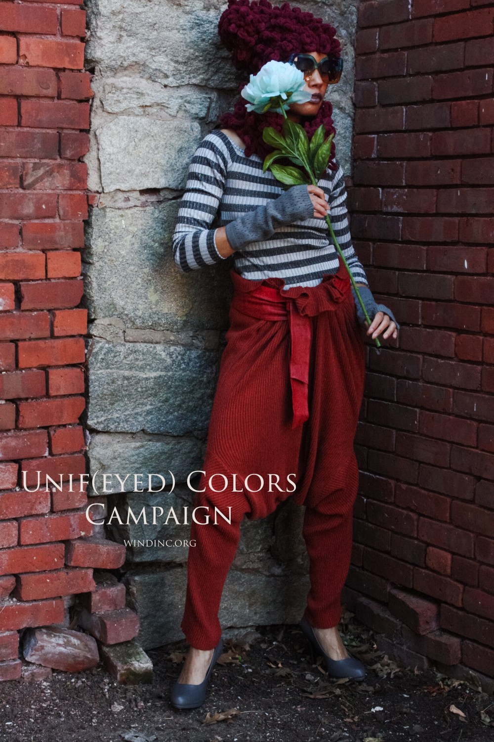 5DF1B455-90B8-4DC8-AD73-E3AA93931AE3