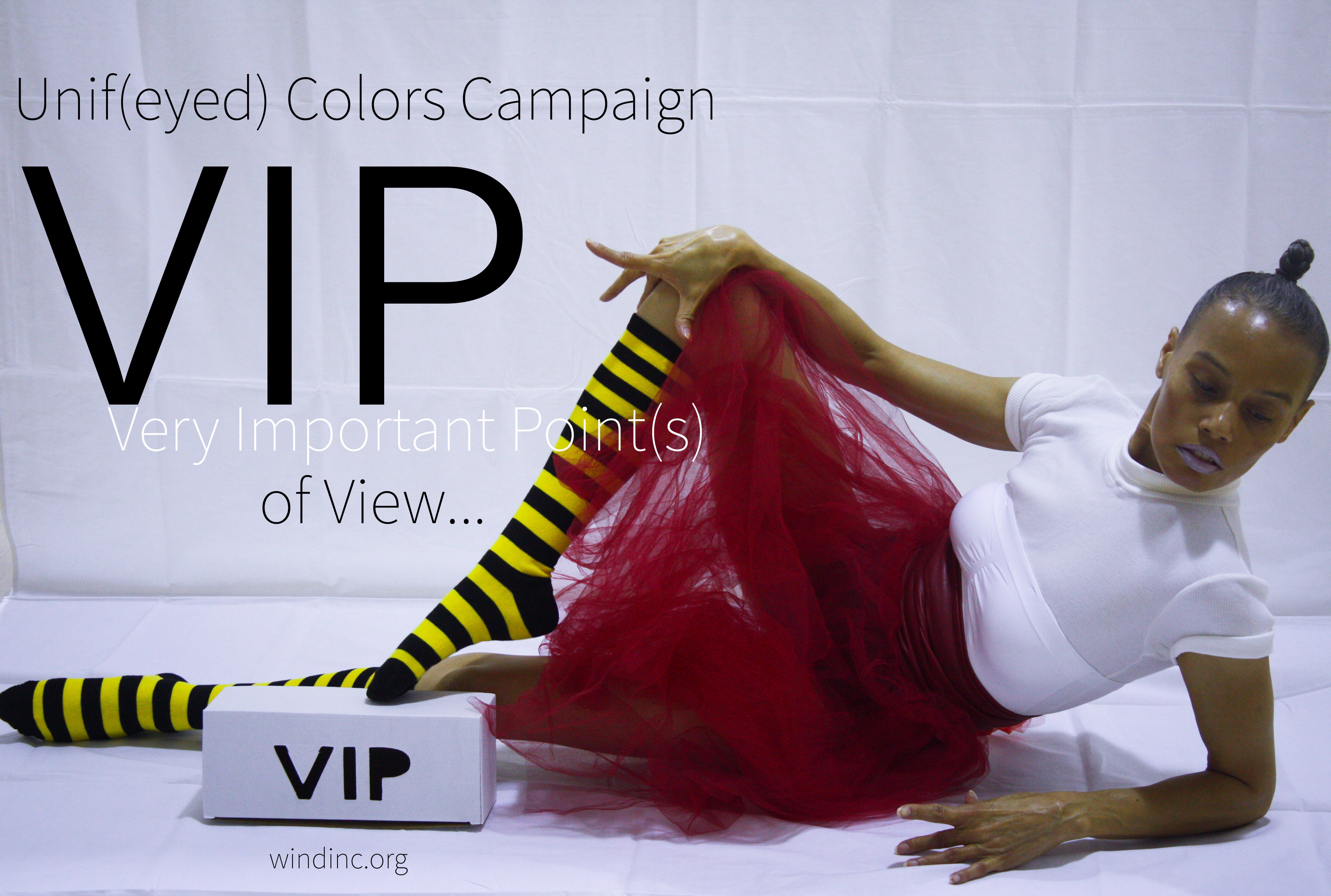 36CD74B9-A97B-405E-A140-D477912F9D0E