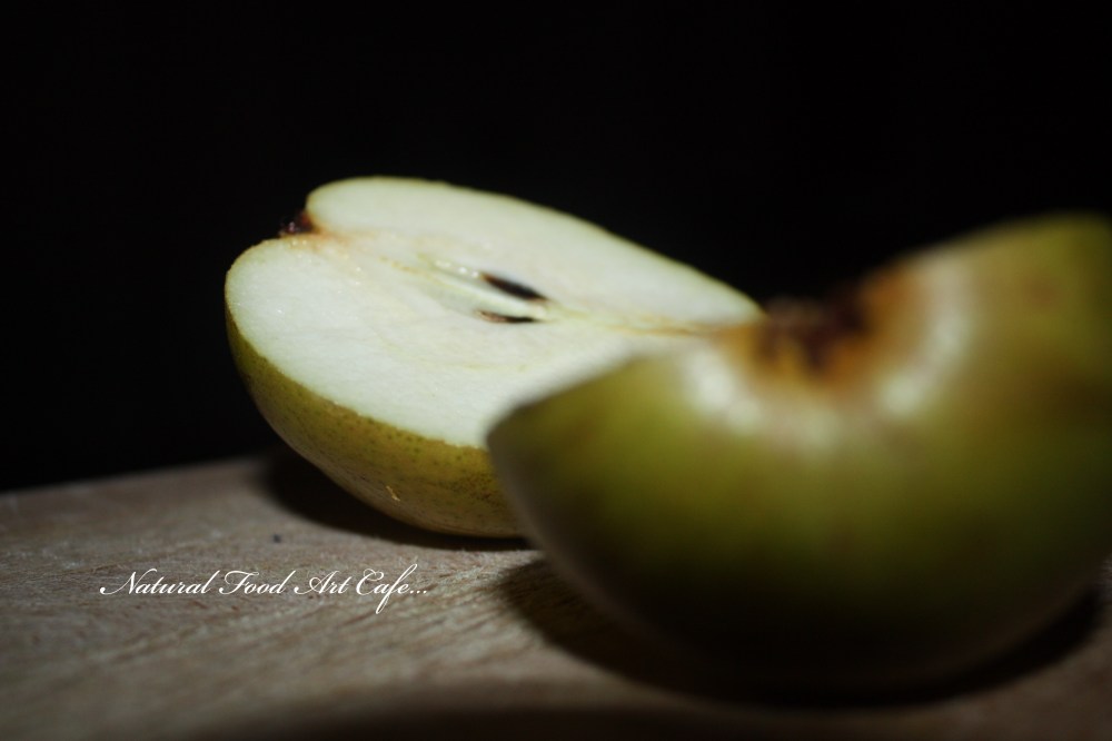 A20E66FE-8C25-4665-B553-BC09444D57BC