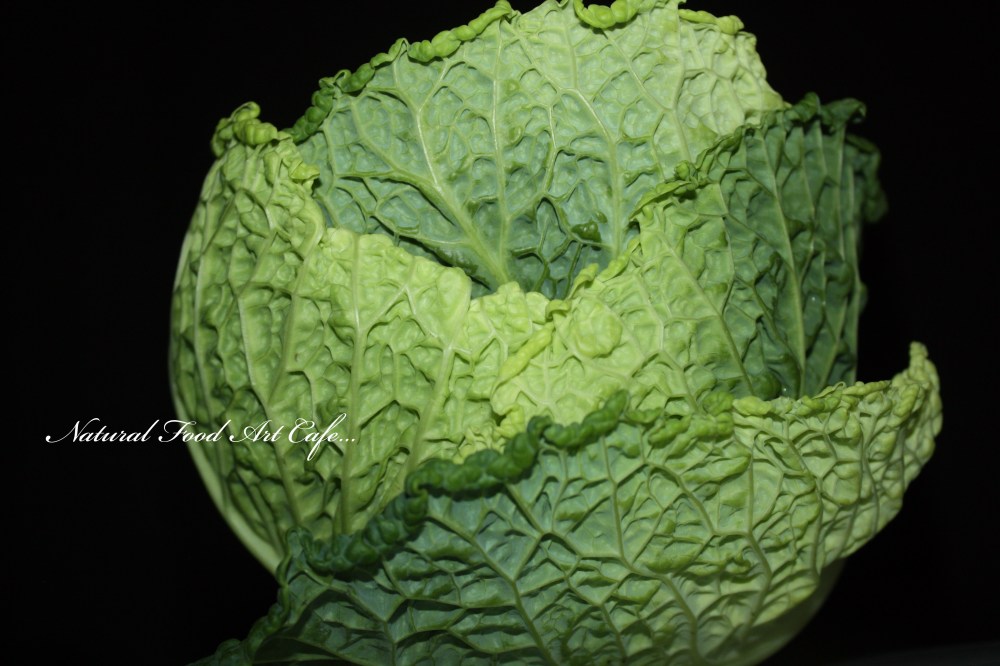 D50BB2EA-7466-44B1-AA40-8B1302676EEB