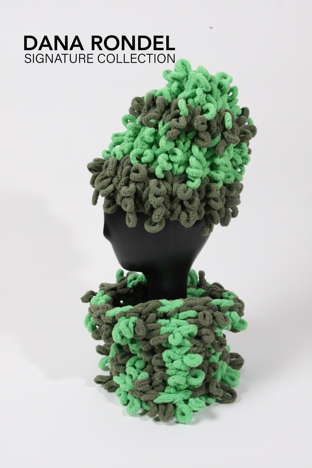 A27186A3-A940-45A1-A81E-A1DD1CEAA44D