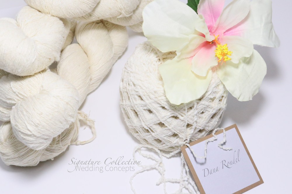 5D8CC190-E0C2-4565-B27D-66C5A52E0609