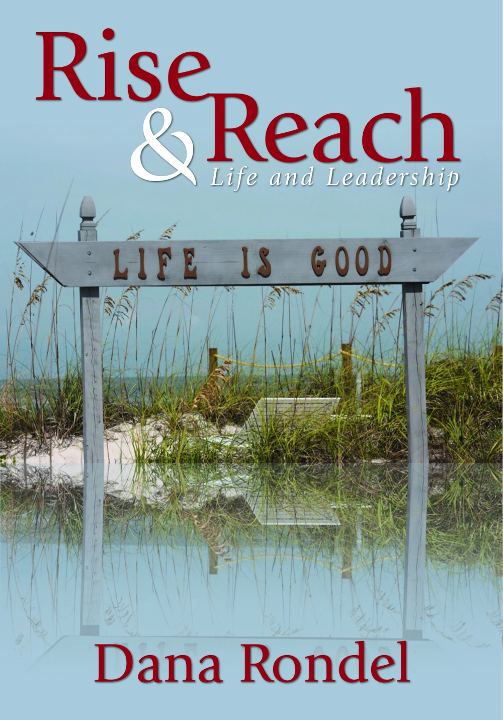 1585162716648104832767