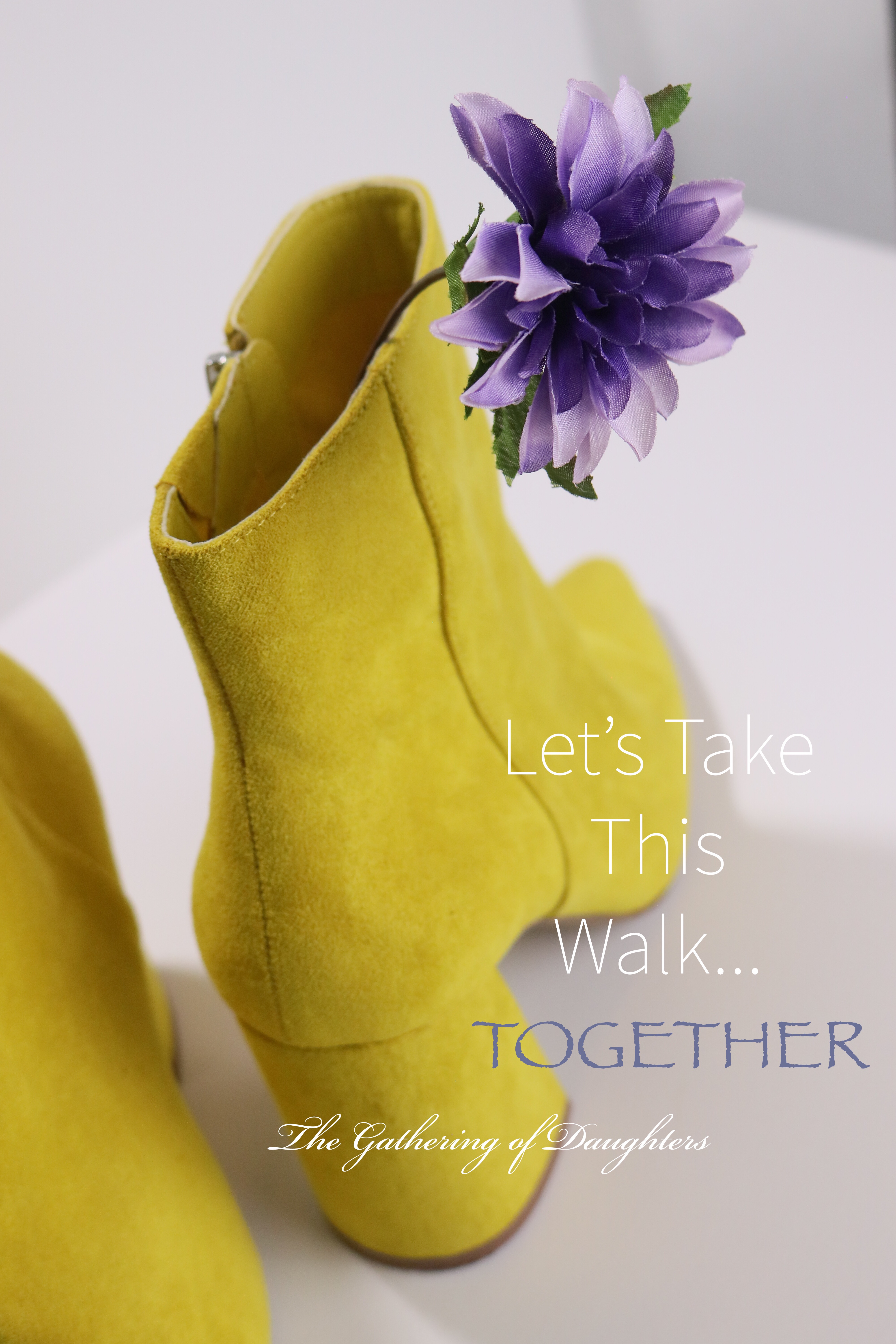 740A734C-7A98-4490-8469-EA23F8CA5005