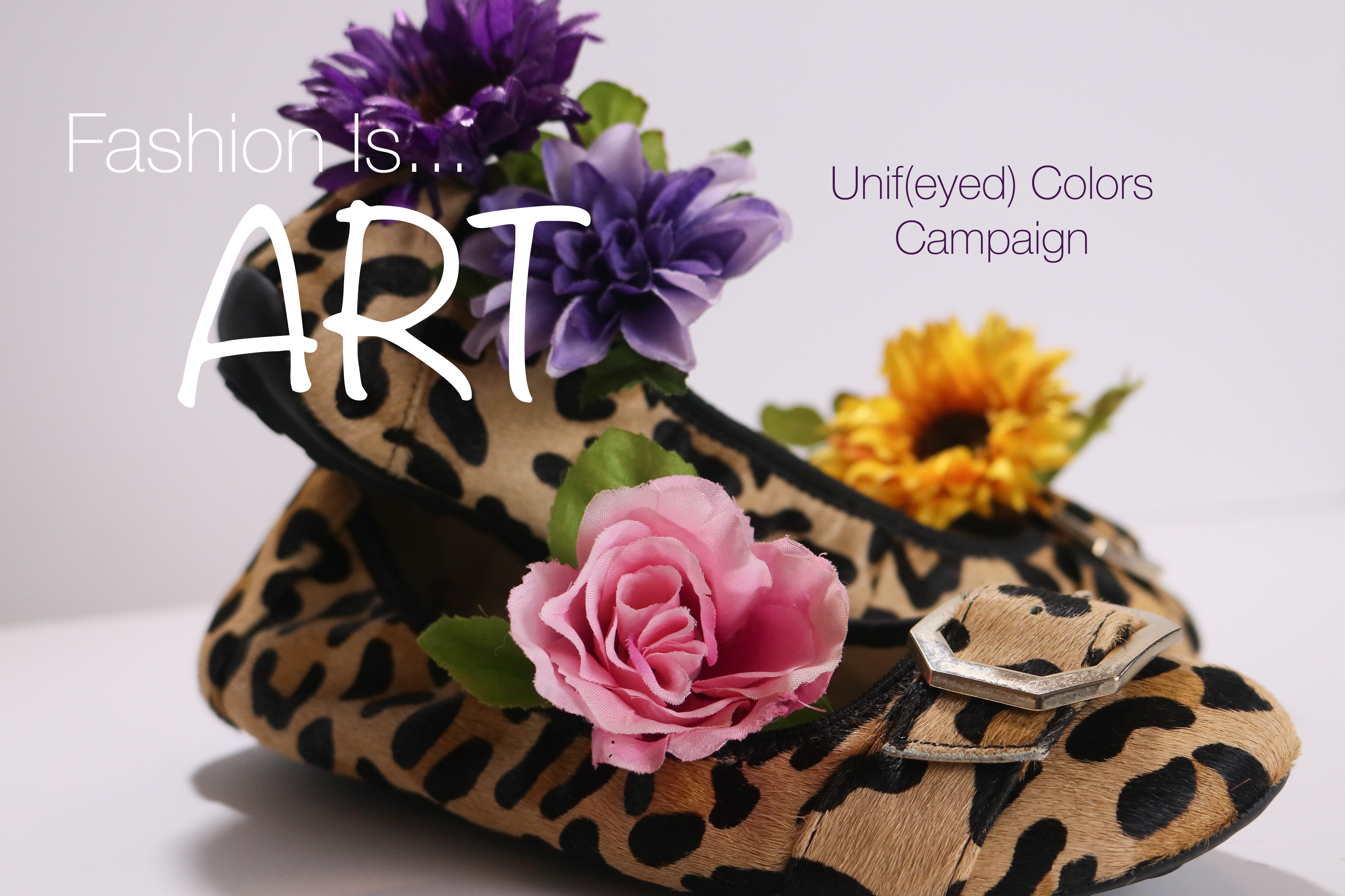 817646A5-5A61-4968-B8DA-E9F93BA54EE0