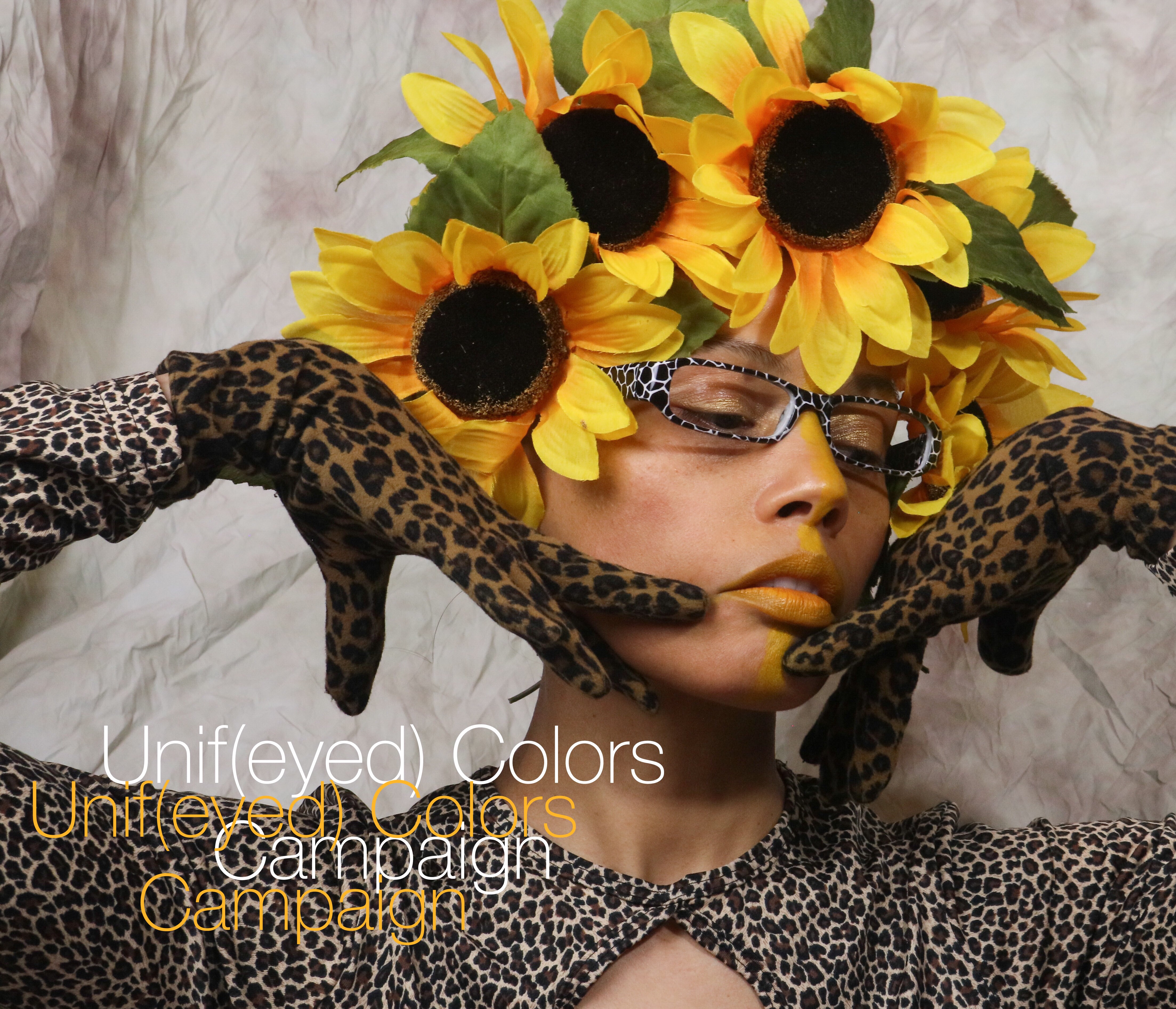 962BDE63-481E-40BA-ABCF-8A5963A0566B