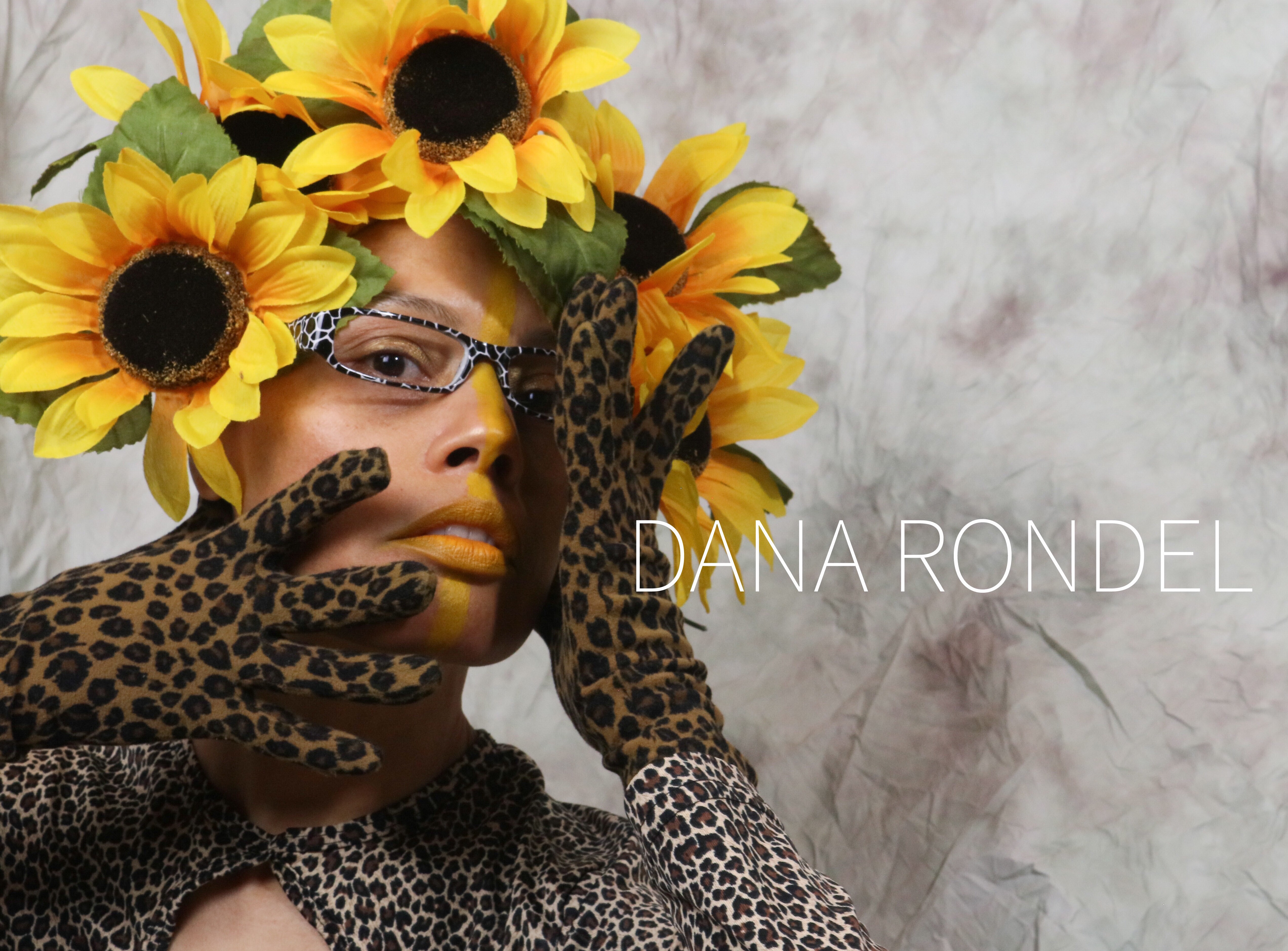 A27A3783-F946-4640-91AB-86FDB235983E