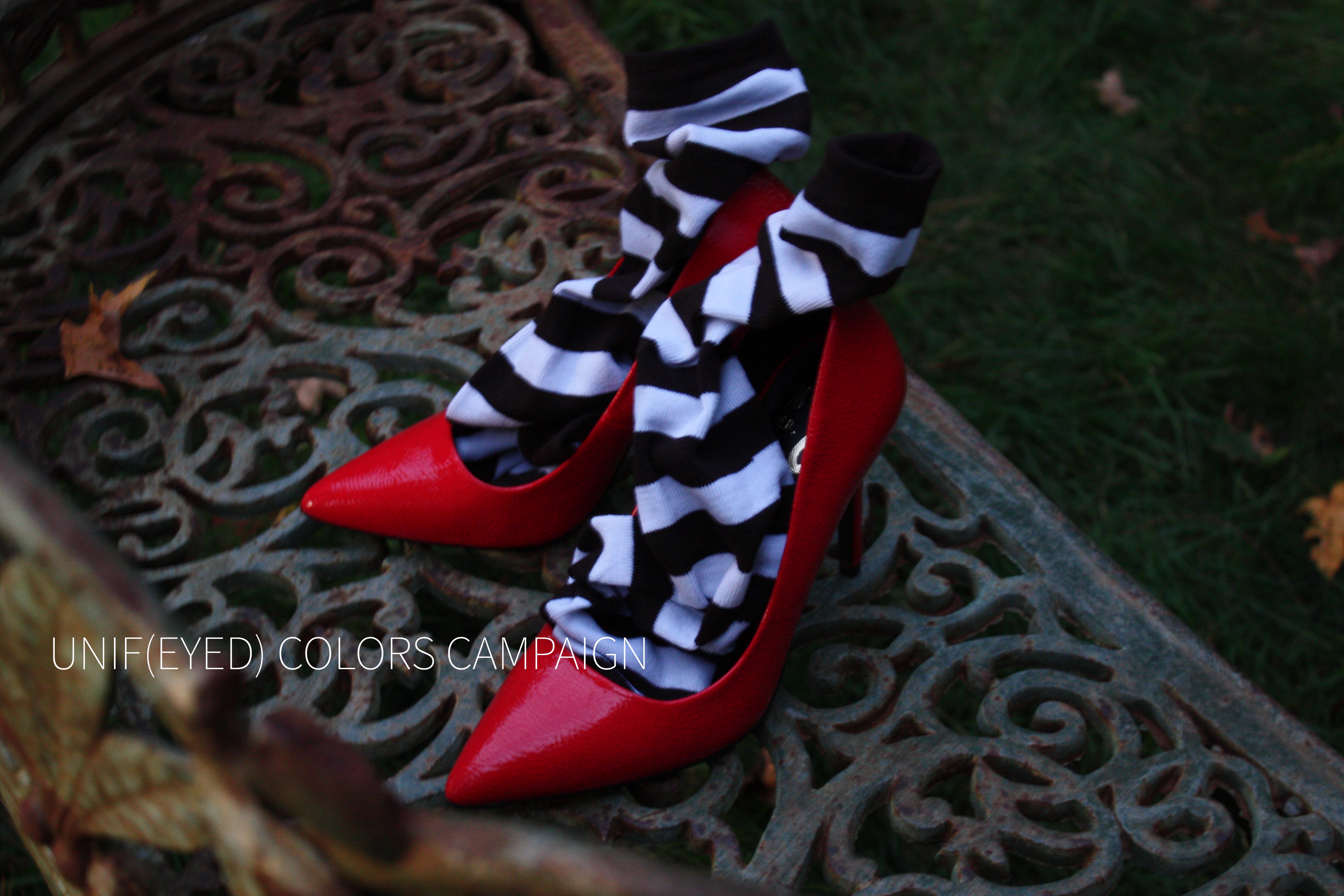 E2DB198C-0E7C-4387-B229-FE40935F2624