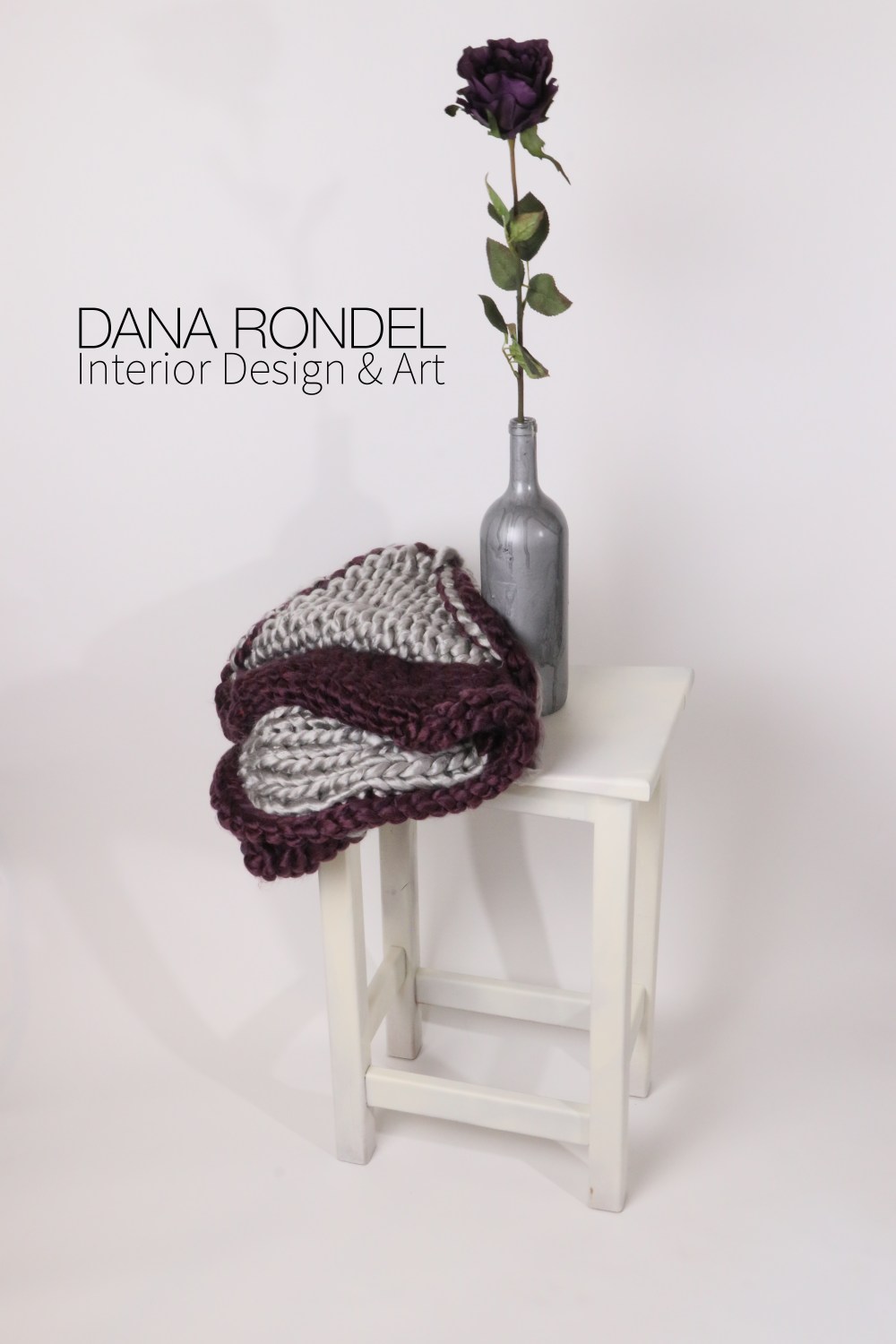 0B9ECE02-BBE1-4CBA-948B-E52B259AA406