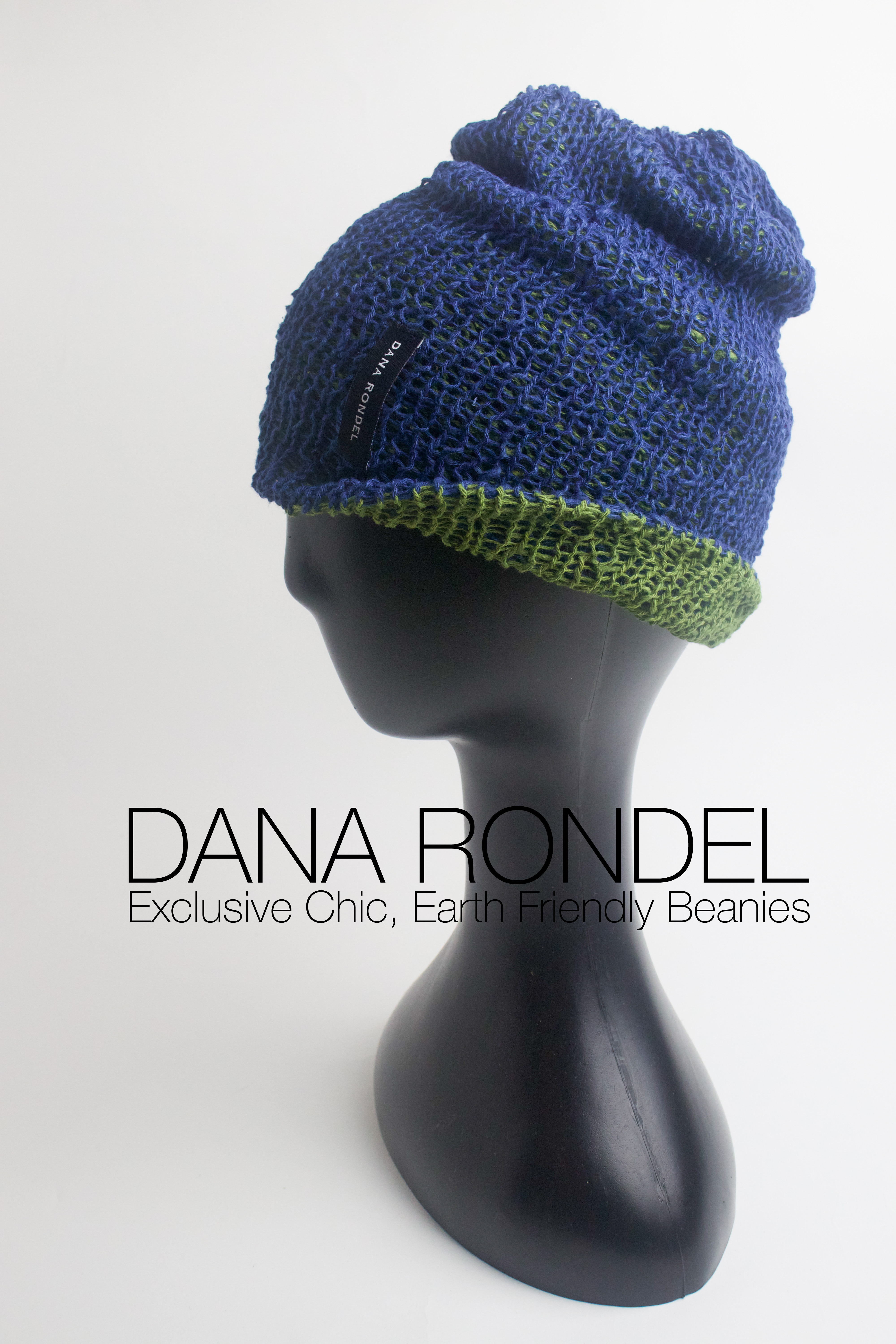 22A74107-9442-4BAA-B7C7-A68374D2BC17