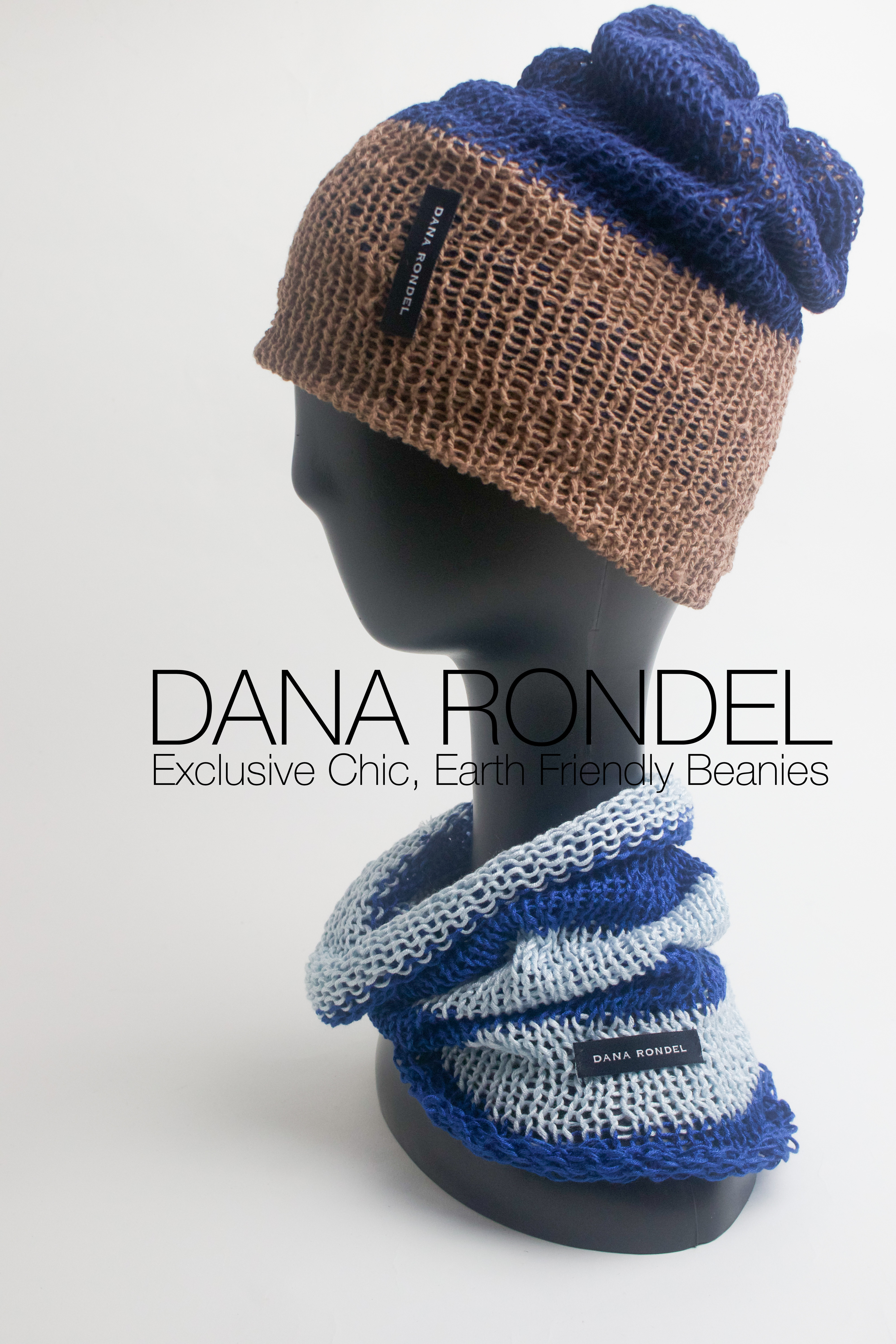 3AF07E98-E48D-4CFE-9C97-C7D0D0DE4F34