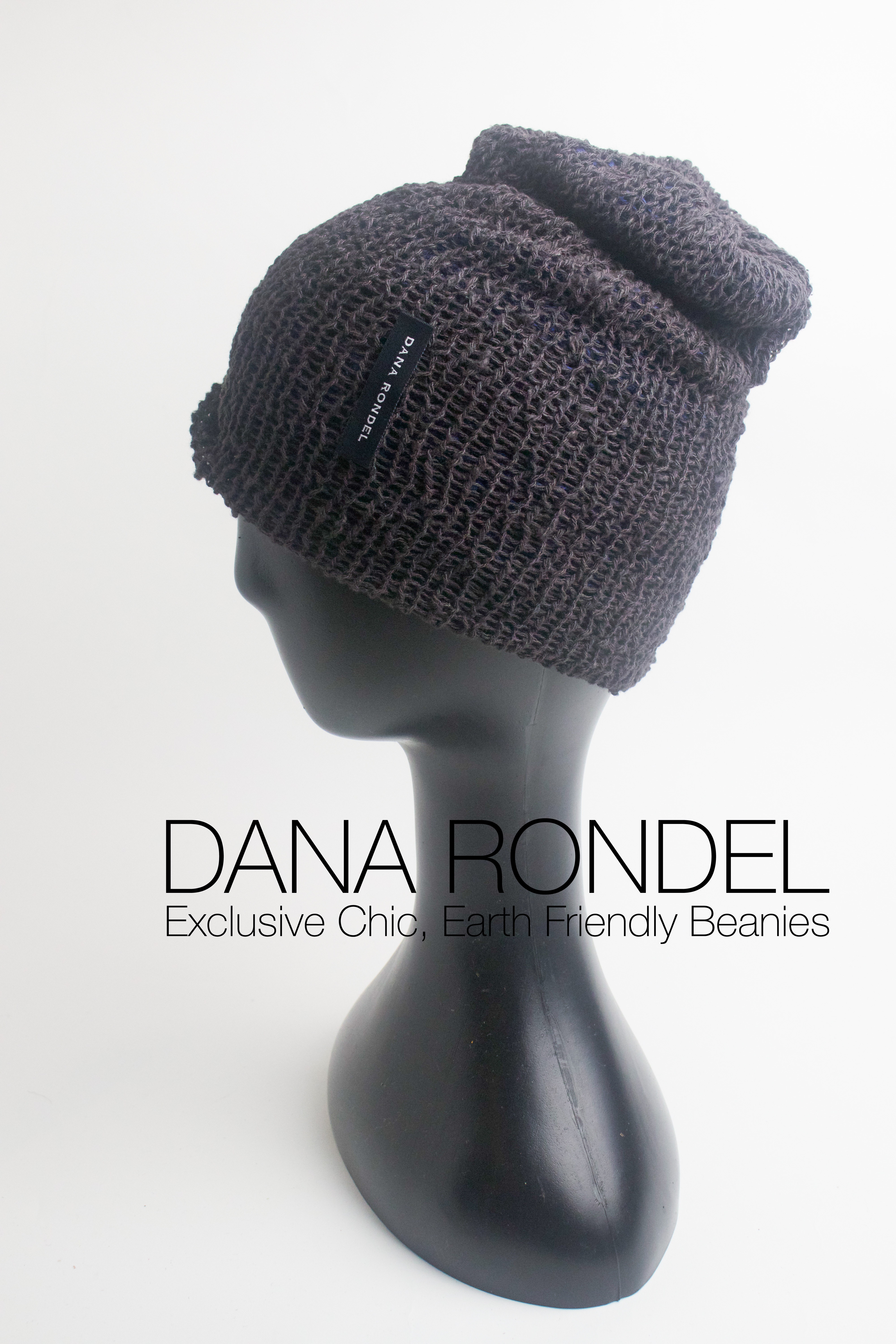 438BCF71-6C24-4437-9DCC-506FBCC763B1