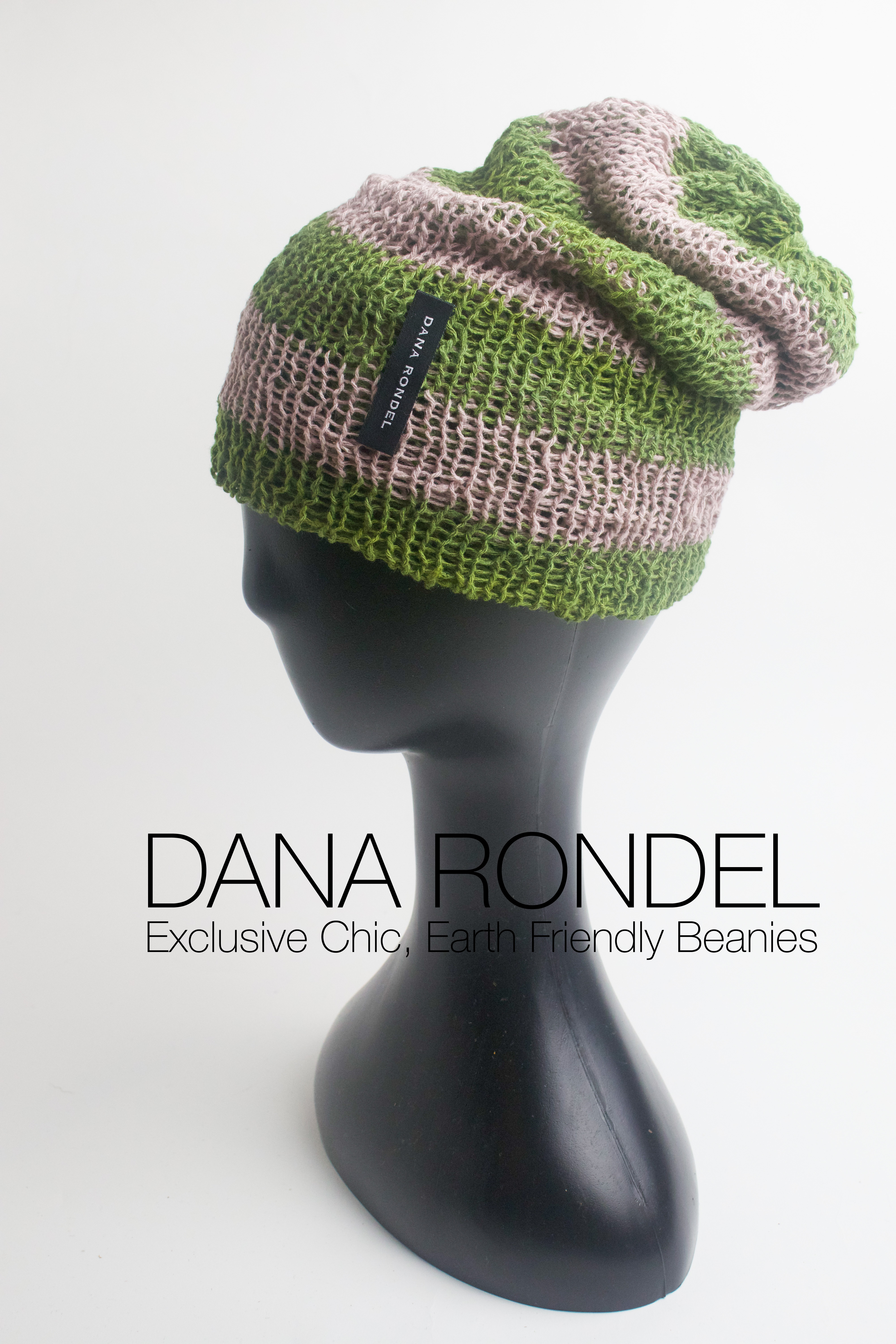 507733ED-B6F9-465B-84F3-EBB4502DC48F