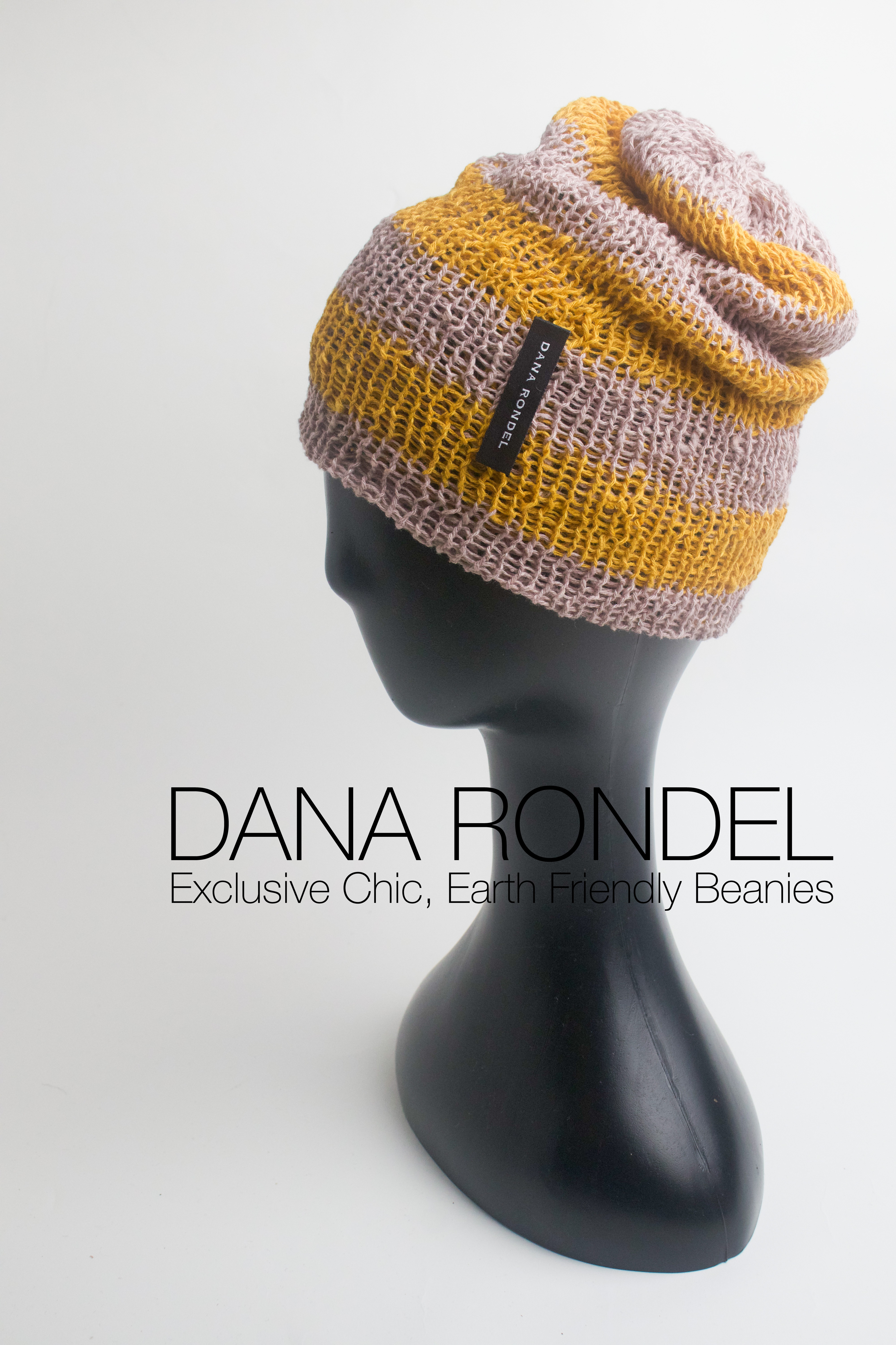 50905BAF-77F5-467D-8194-D72283D93759