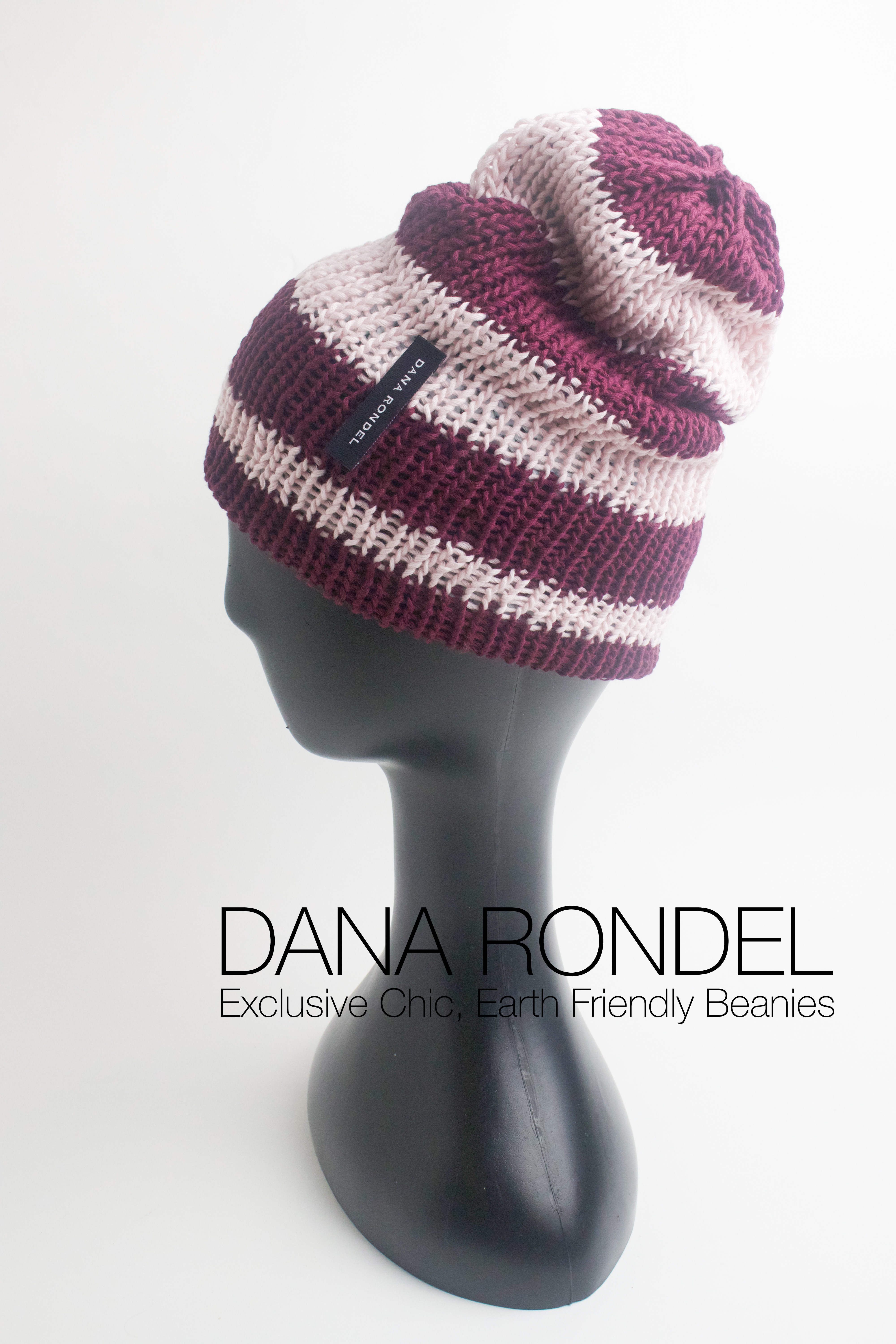 5A1CC40B-68EC-4448-A229-4F71F3D128A3