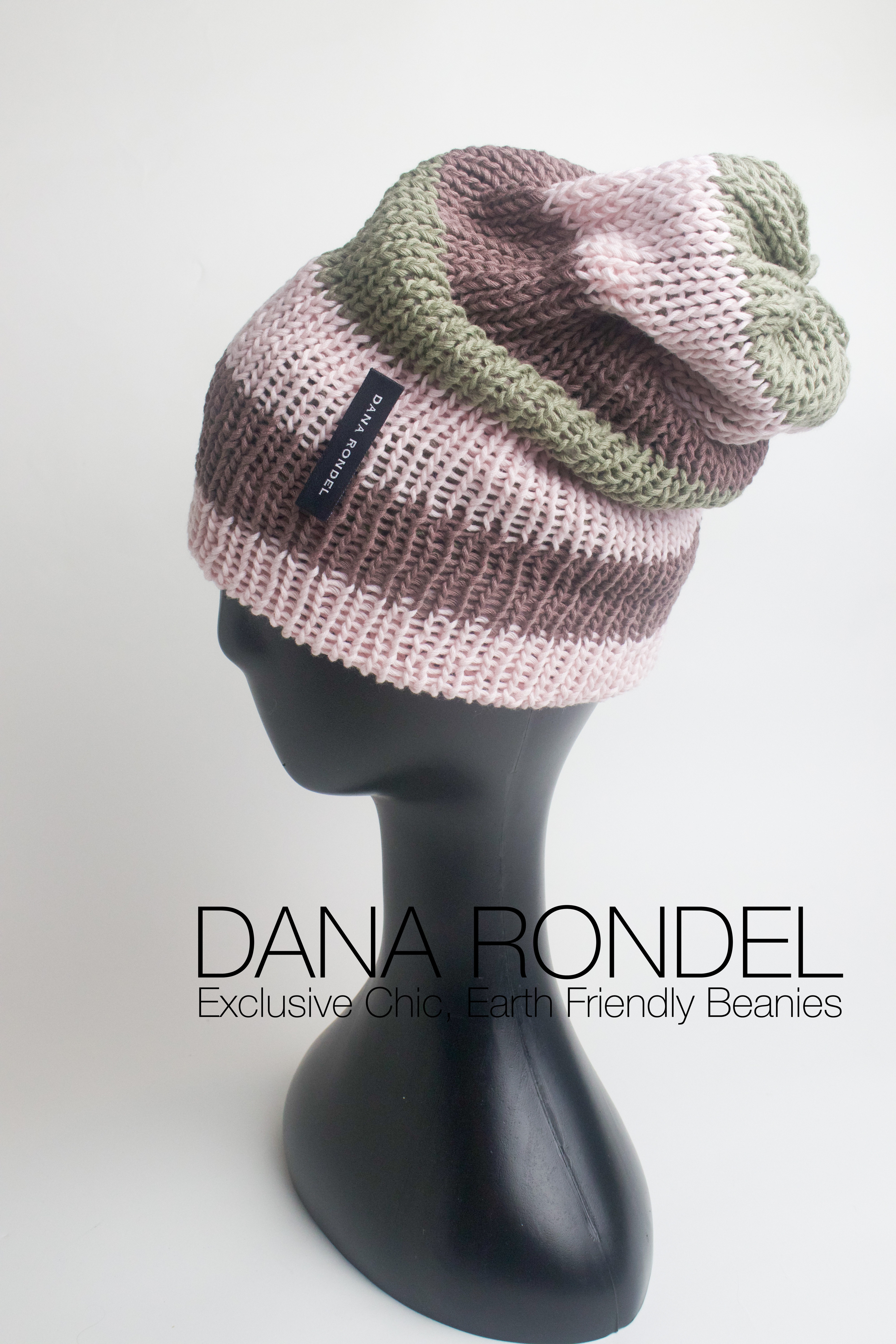 6ED48CF9-C288-43F3-8112-3635B2604D40