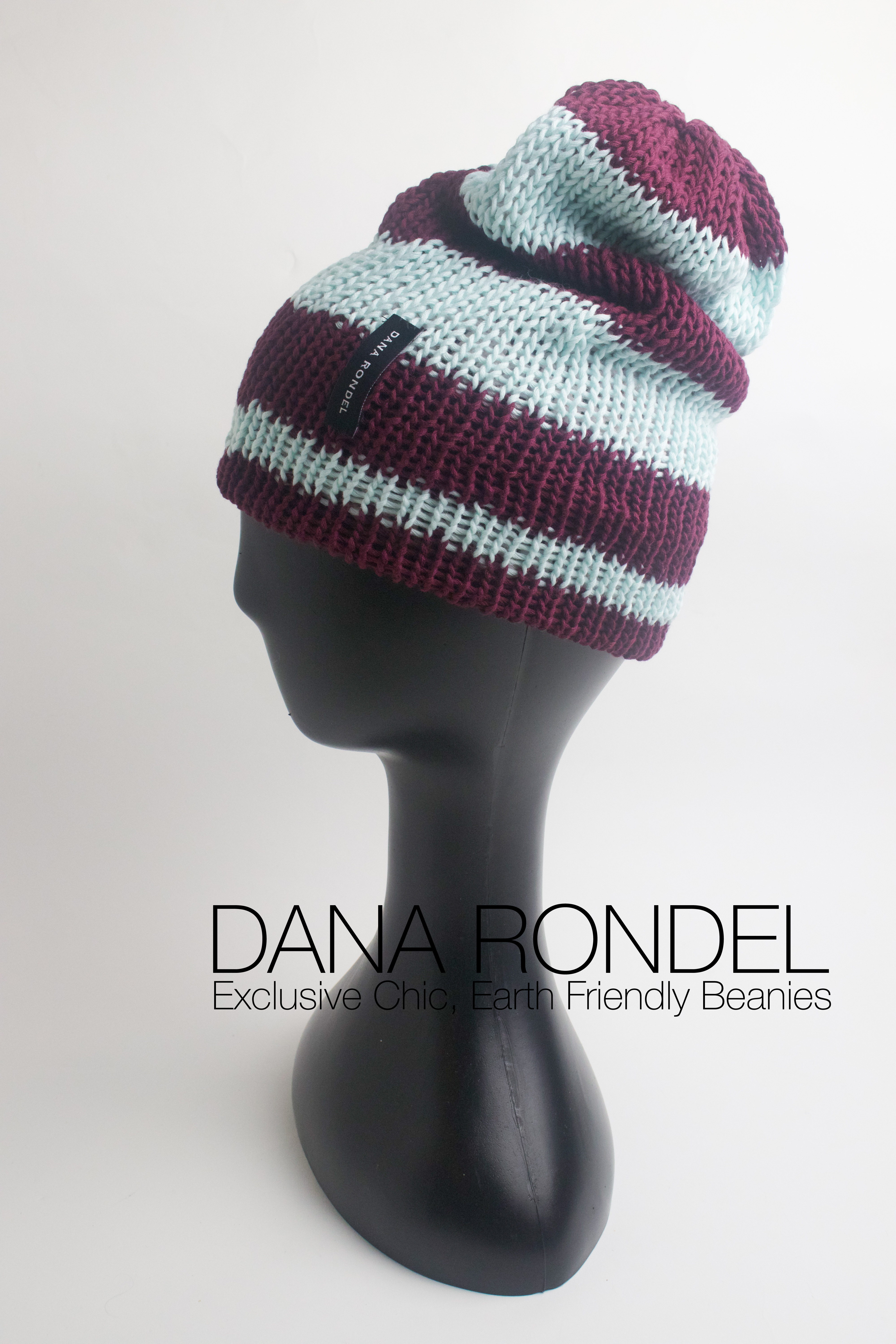 74867882-66E0-4A7C-AA2D-1BA935833524