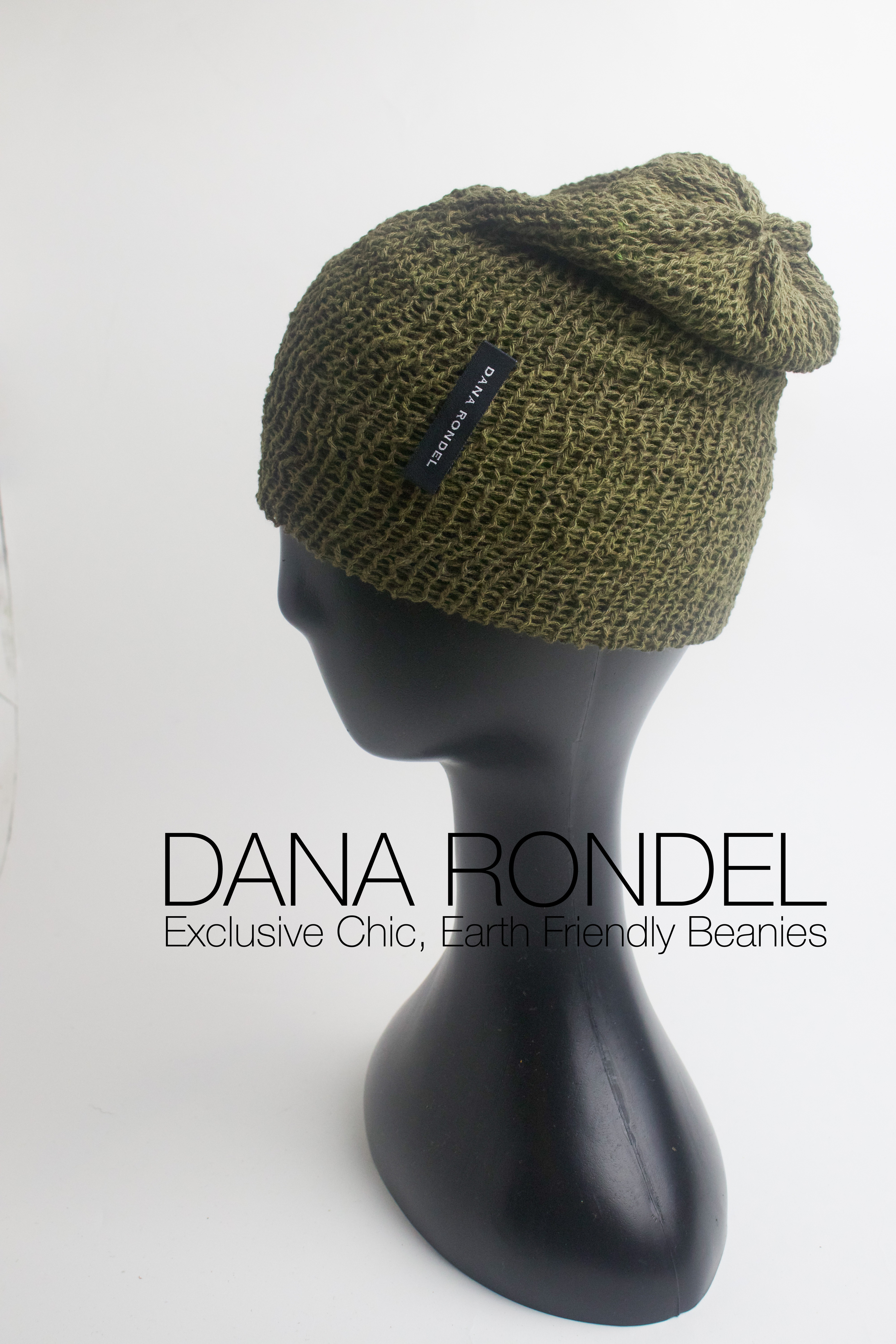 88B6C28C-2CD2-4EB6-BE4D-E12CED359360