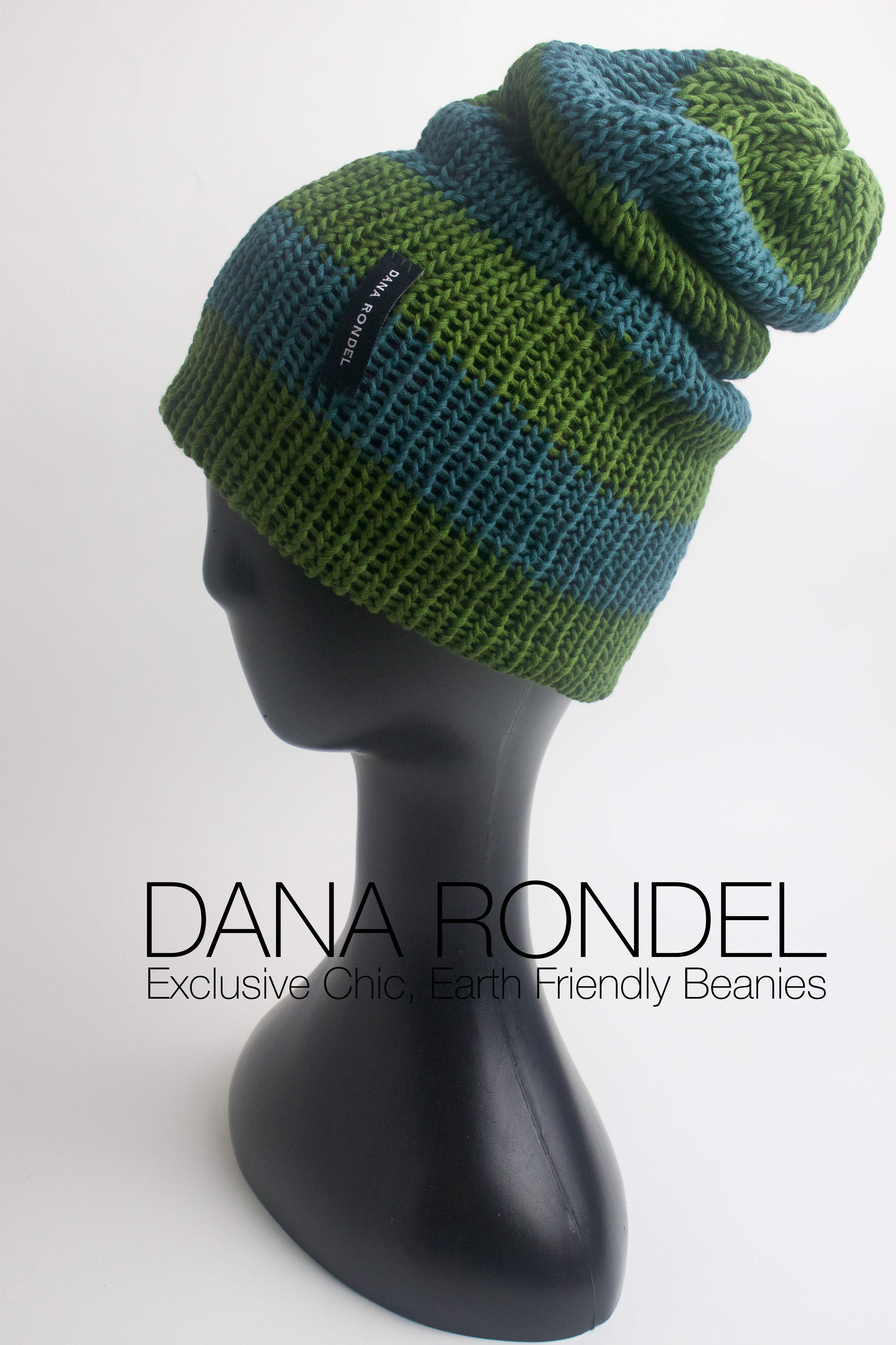 91C5CE77-7F69-4741-B389-E849D9C9EA53