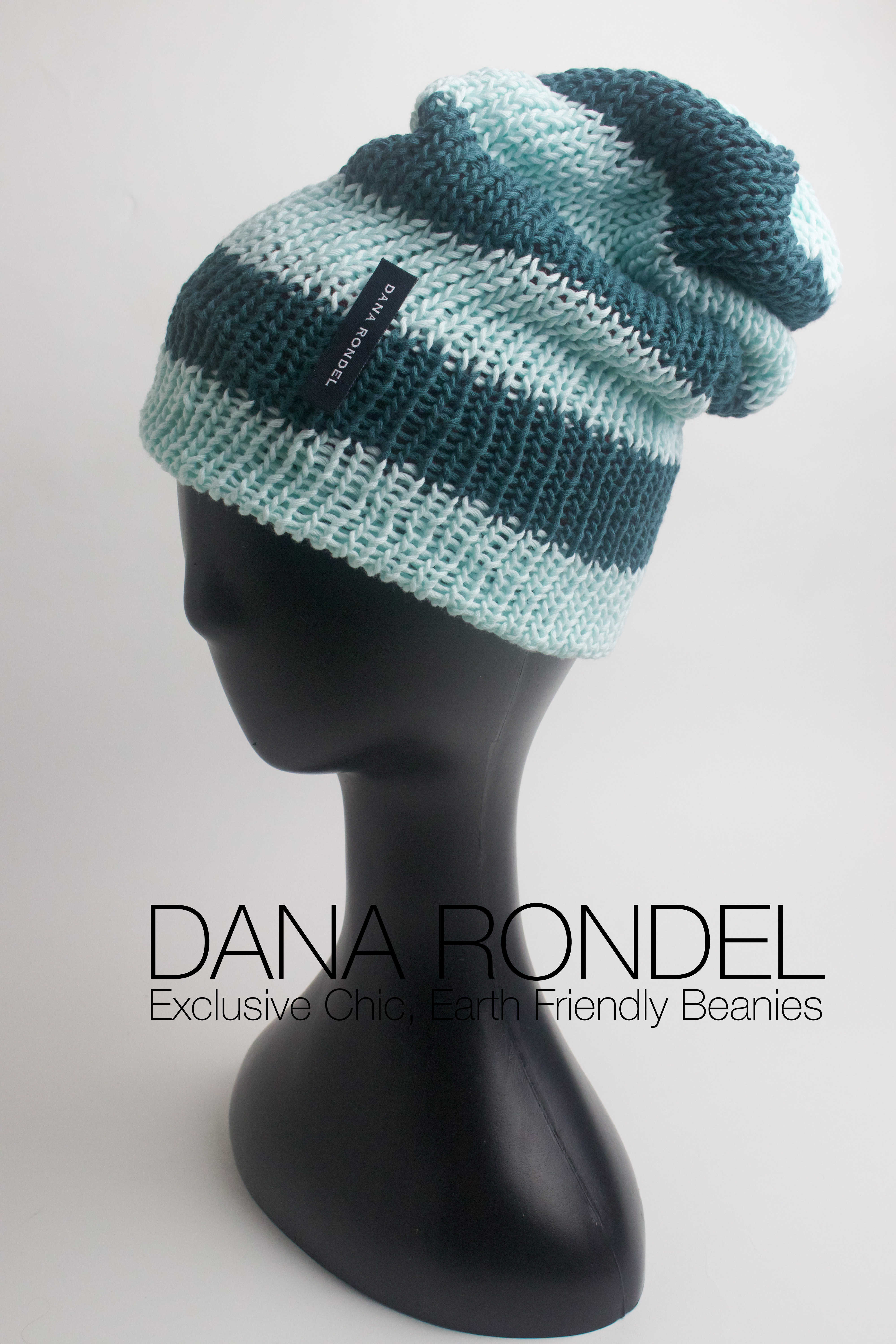 92FFF155-622F-4785-8D3C-805AF84ED5FF