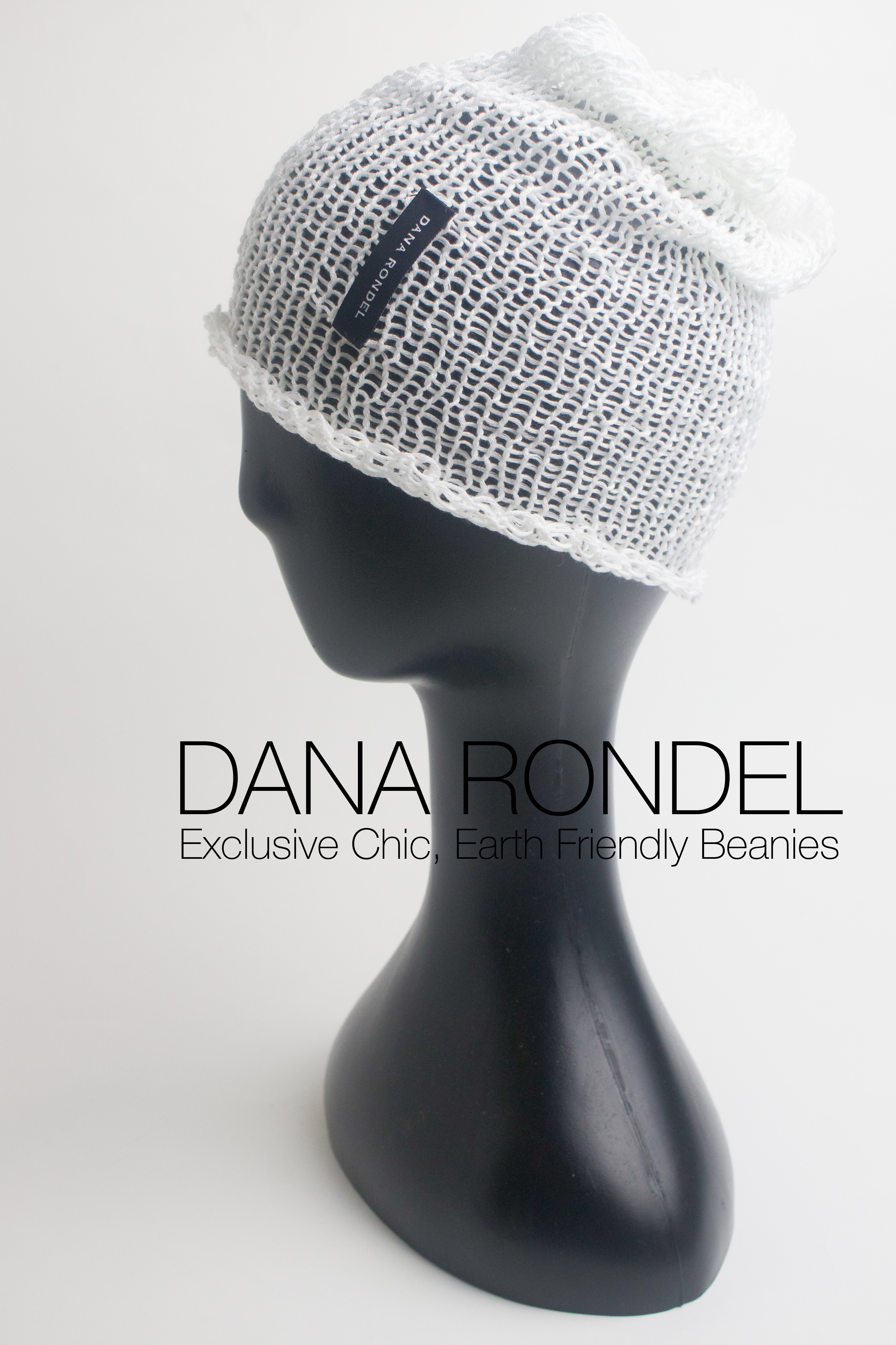 991BD46B-1110-47AB-86CD-7EEEC81E66C7