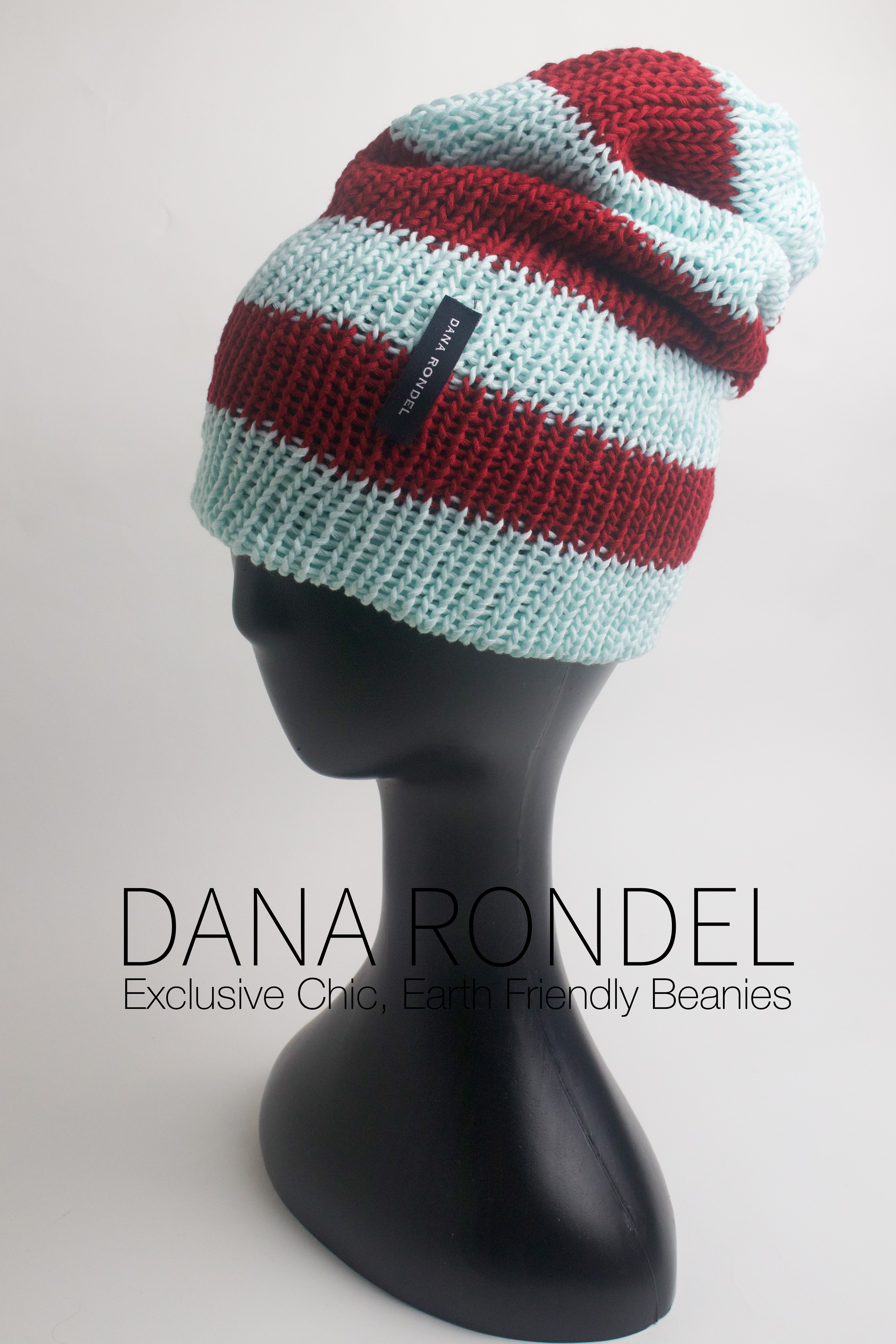 B1F16CFA-2000-4F99-81DB-500E6D95E2A3