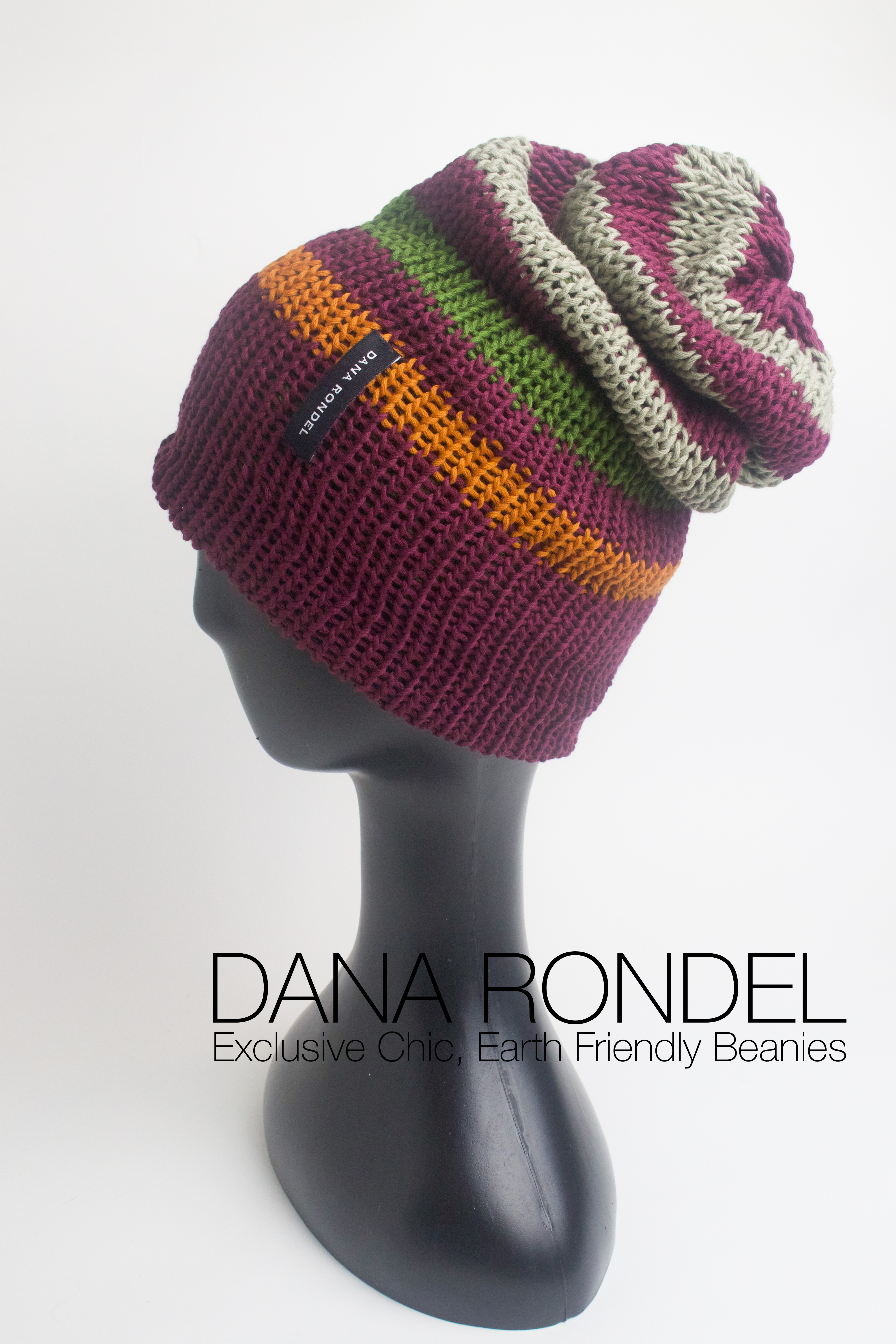 B9E83E41-2FF6-465B-B51D-1BBAE301F7FC