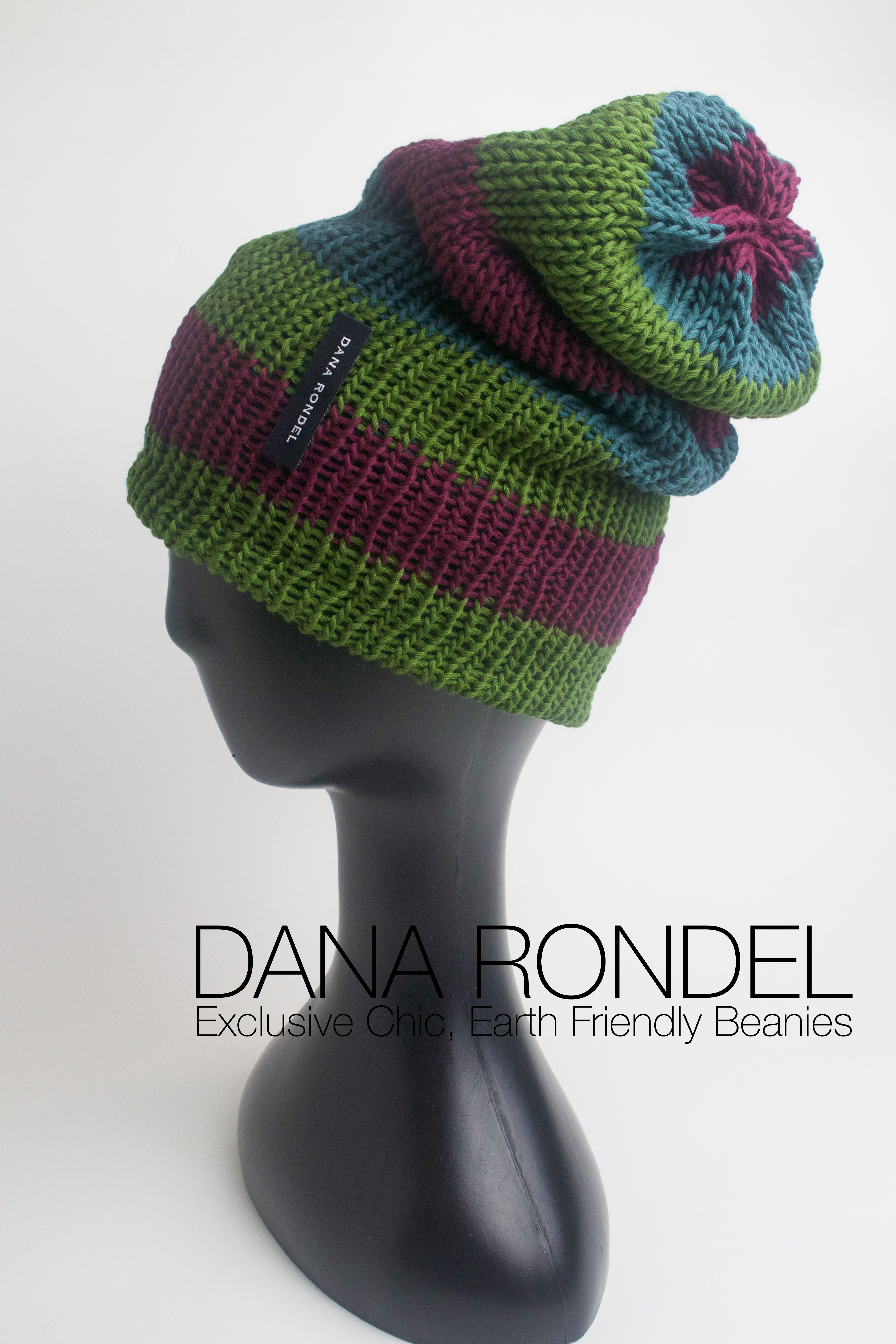 BF073D03-01F1-474D-9F56-61D0108E9AF8