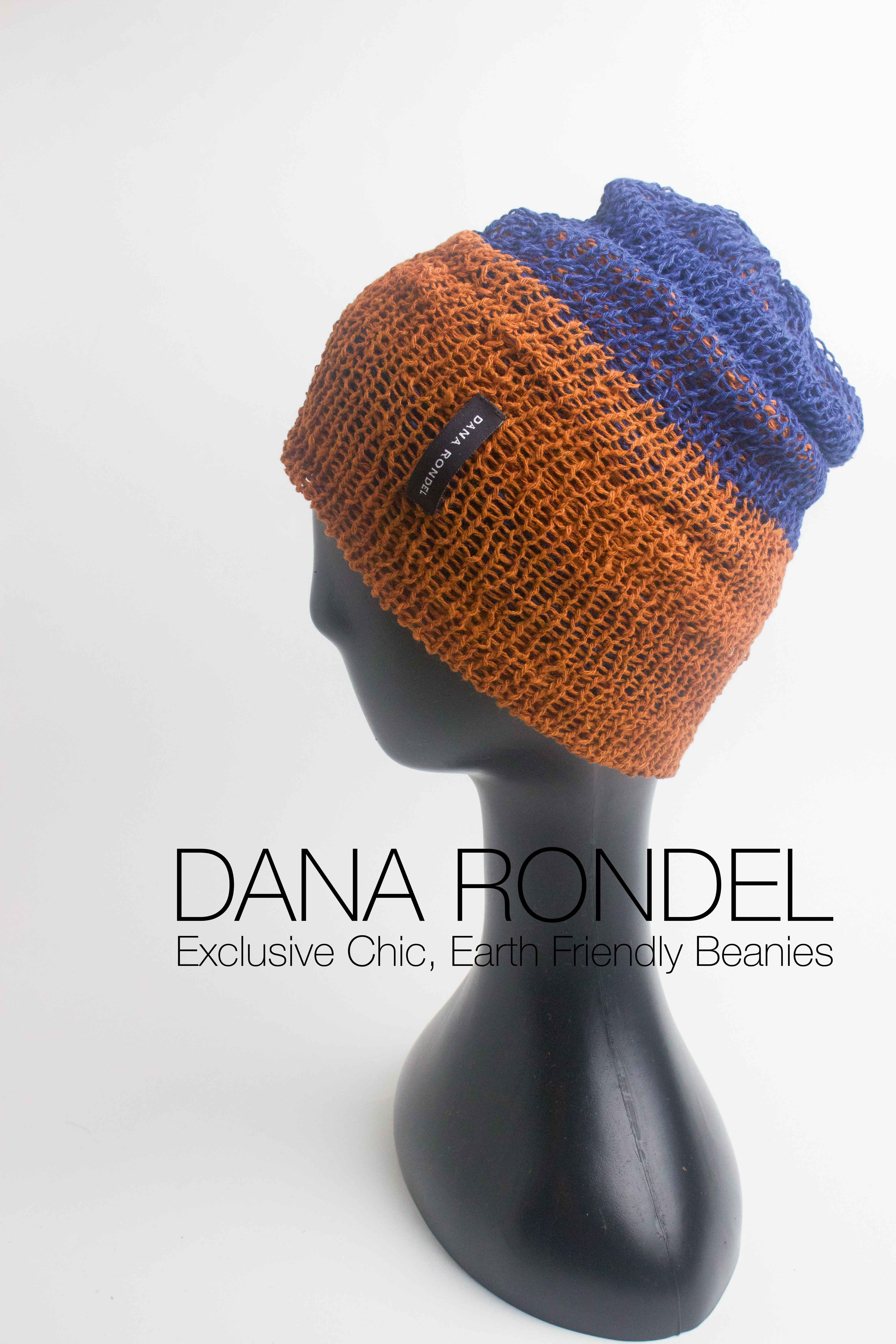 D794722F-DB33-4FCF-BD65-162DA9EDAA10