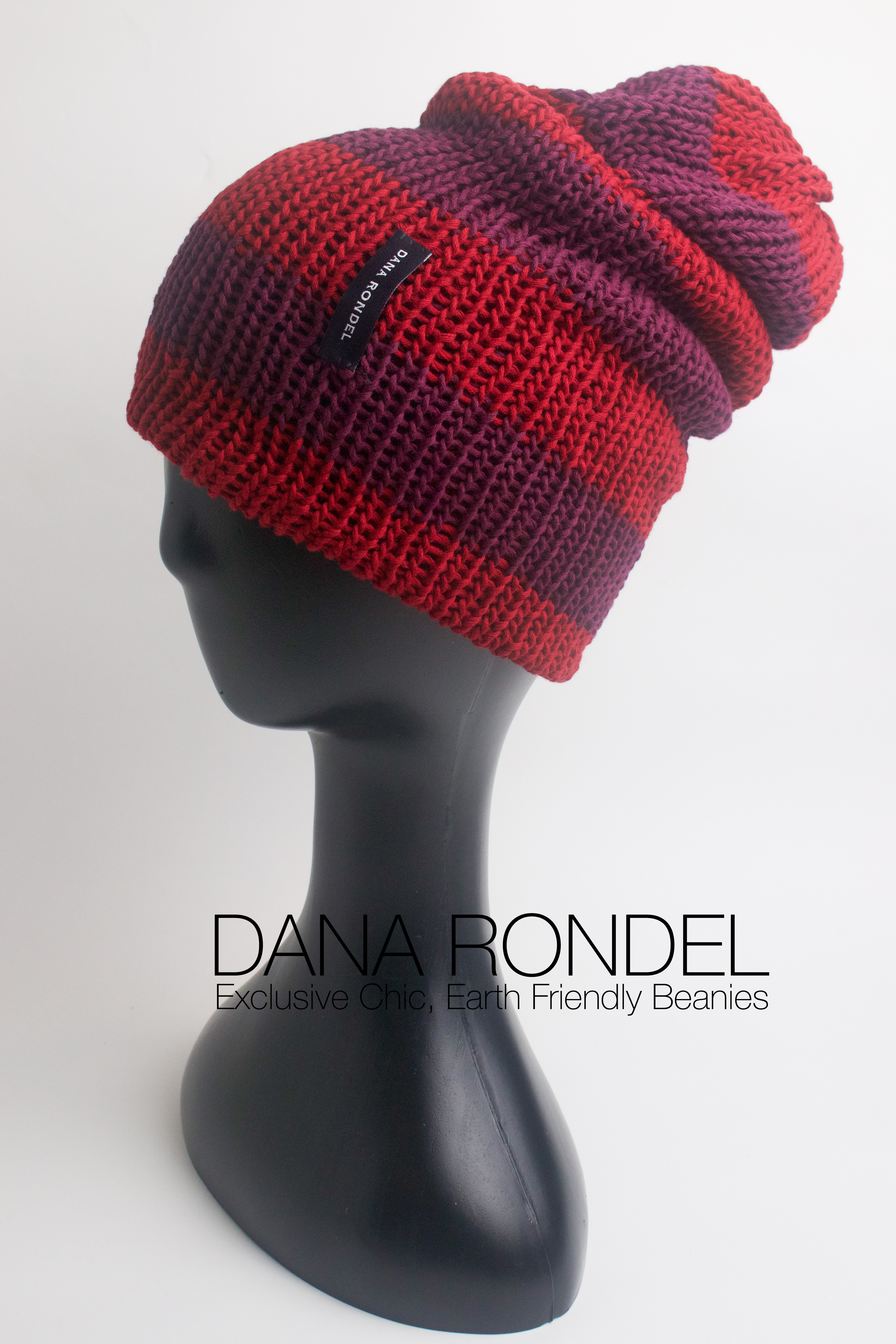 E3C20D4B-56E6-4980-8129-AA3D30DB8E01