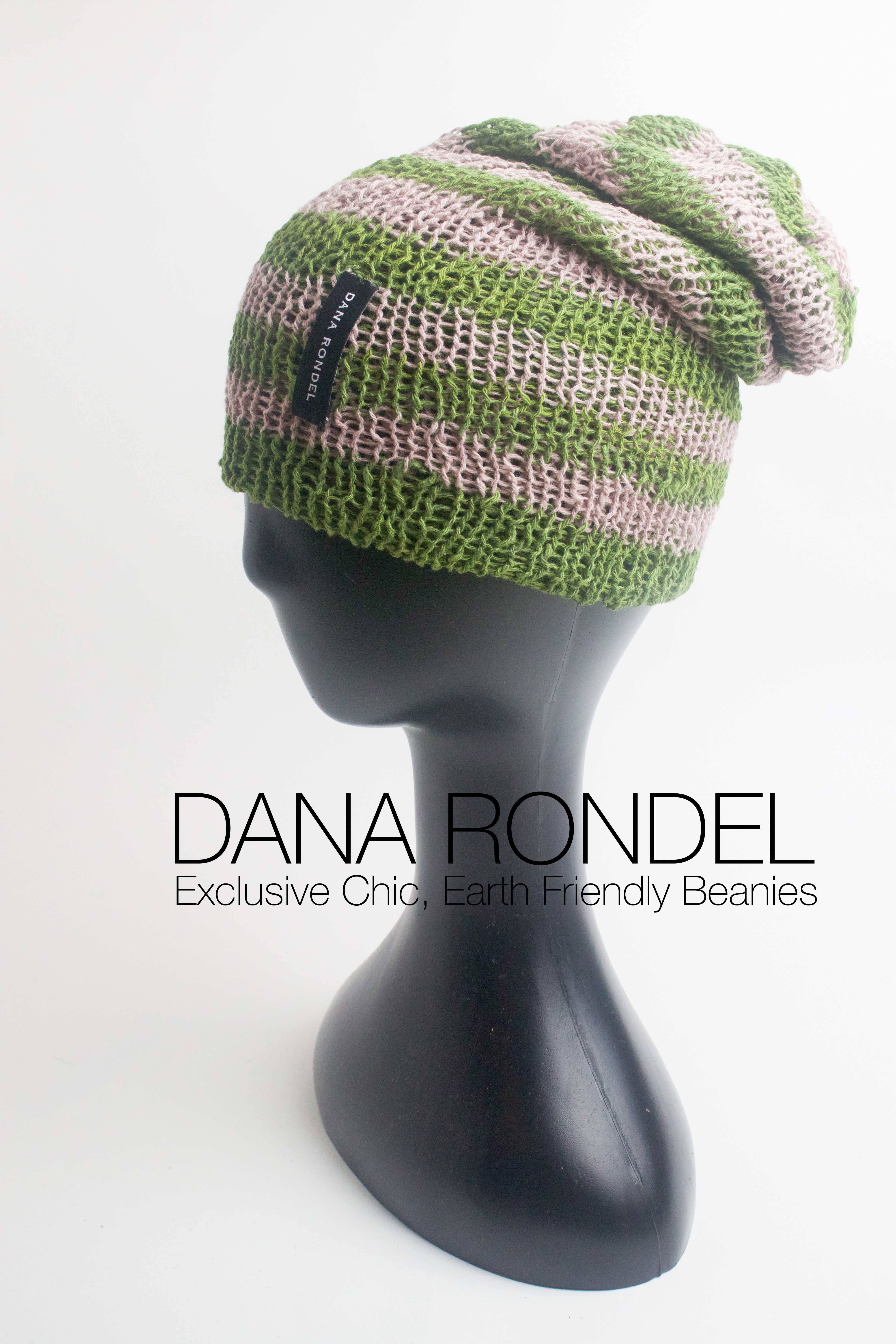 FA578B48-503B-48B0-A642-C30F684F7A2C