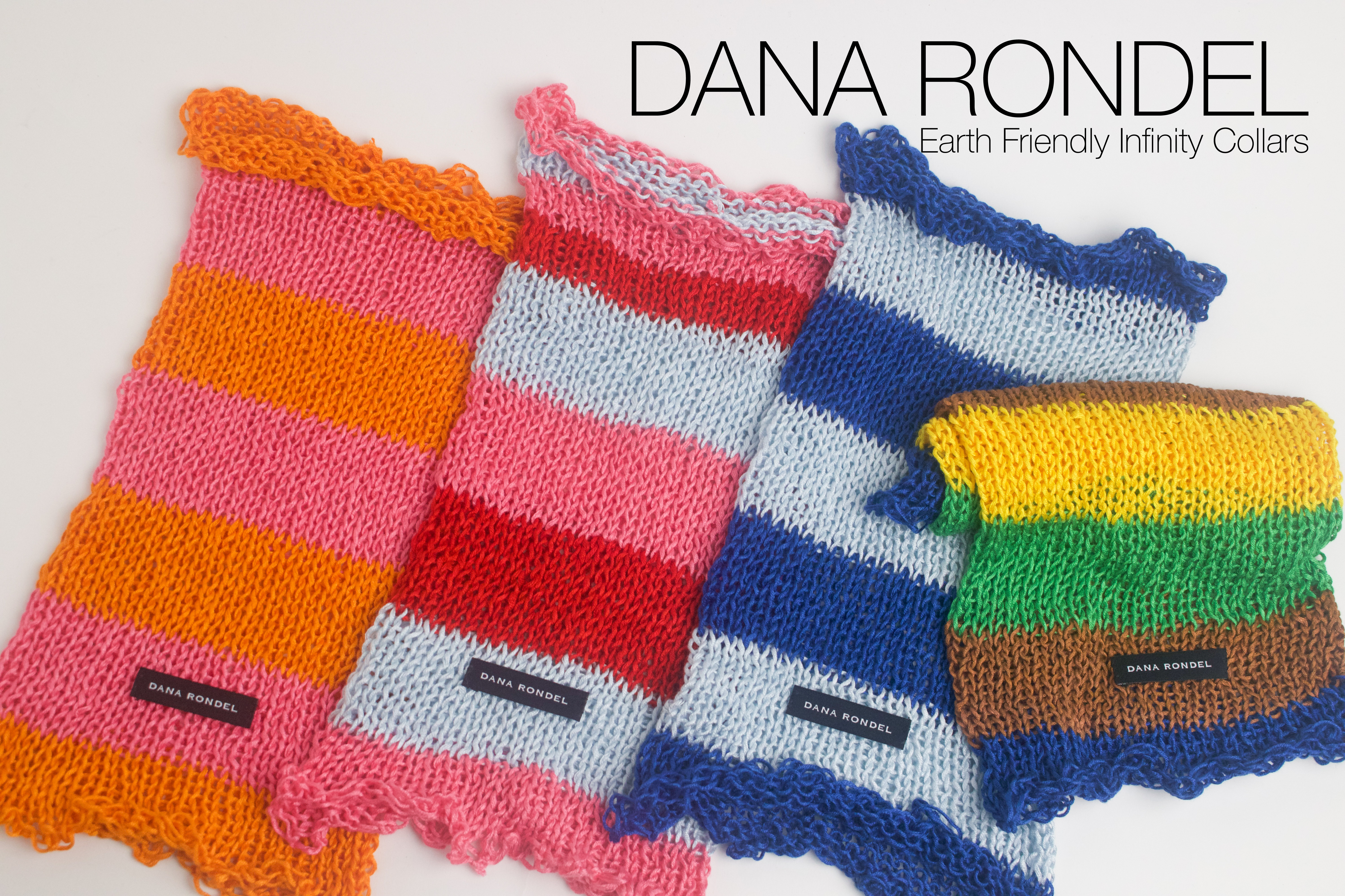 FC6B6DB8-711D-478B-A987-C22E9DFF3843